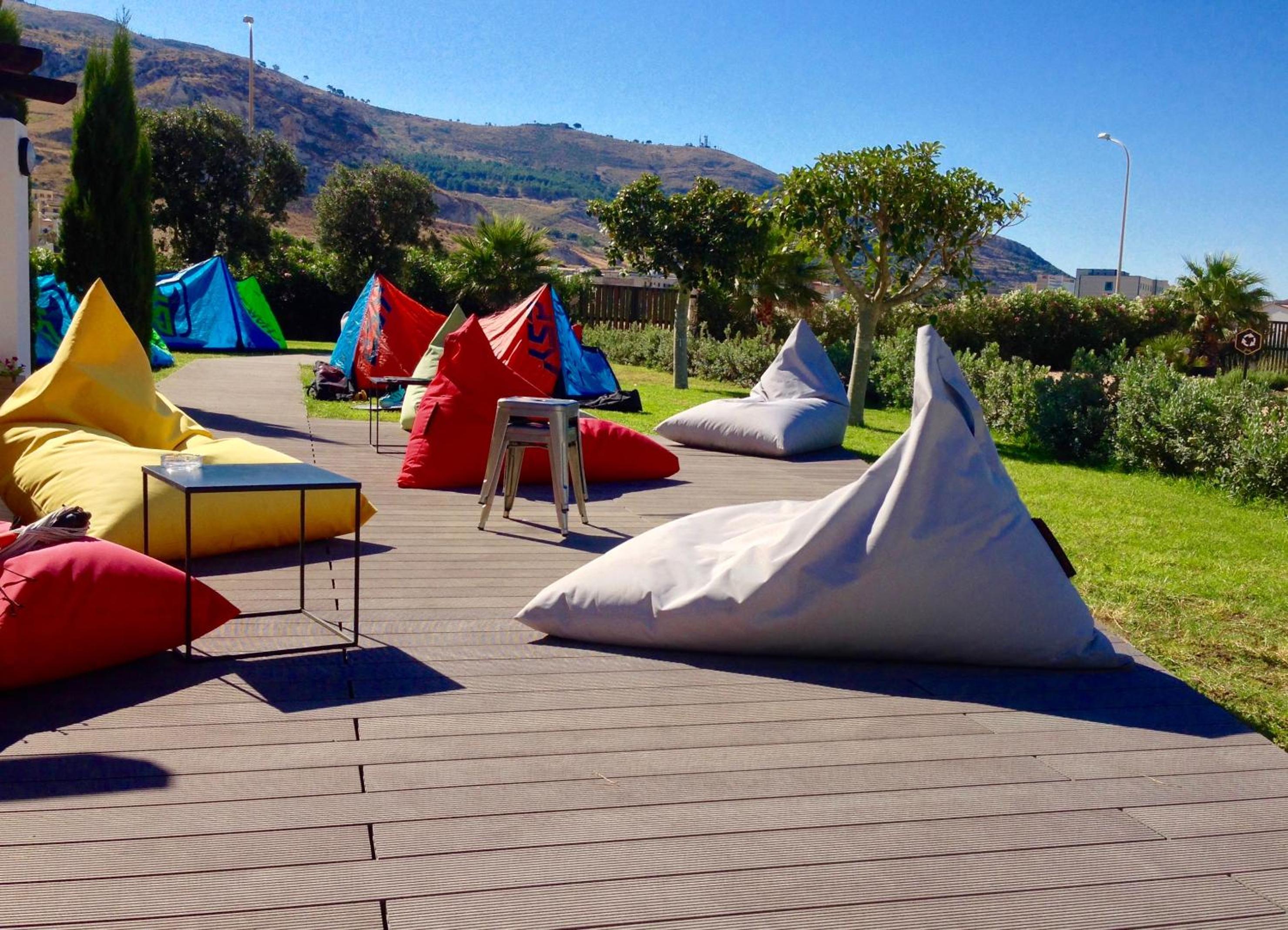 Bite - Bike and Kite Accommodations, photo 42