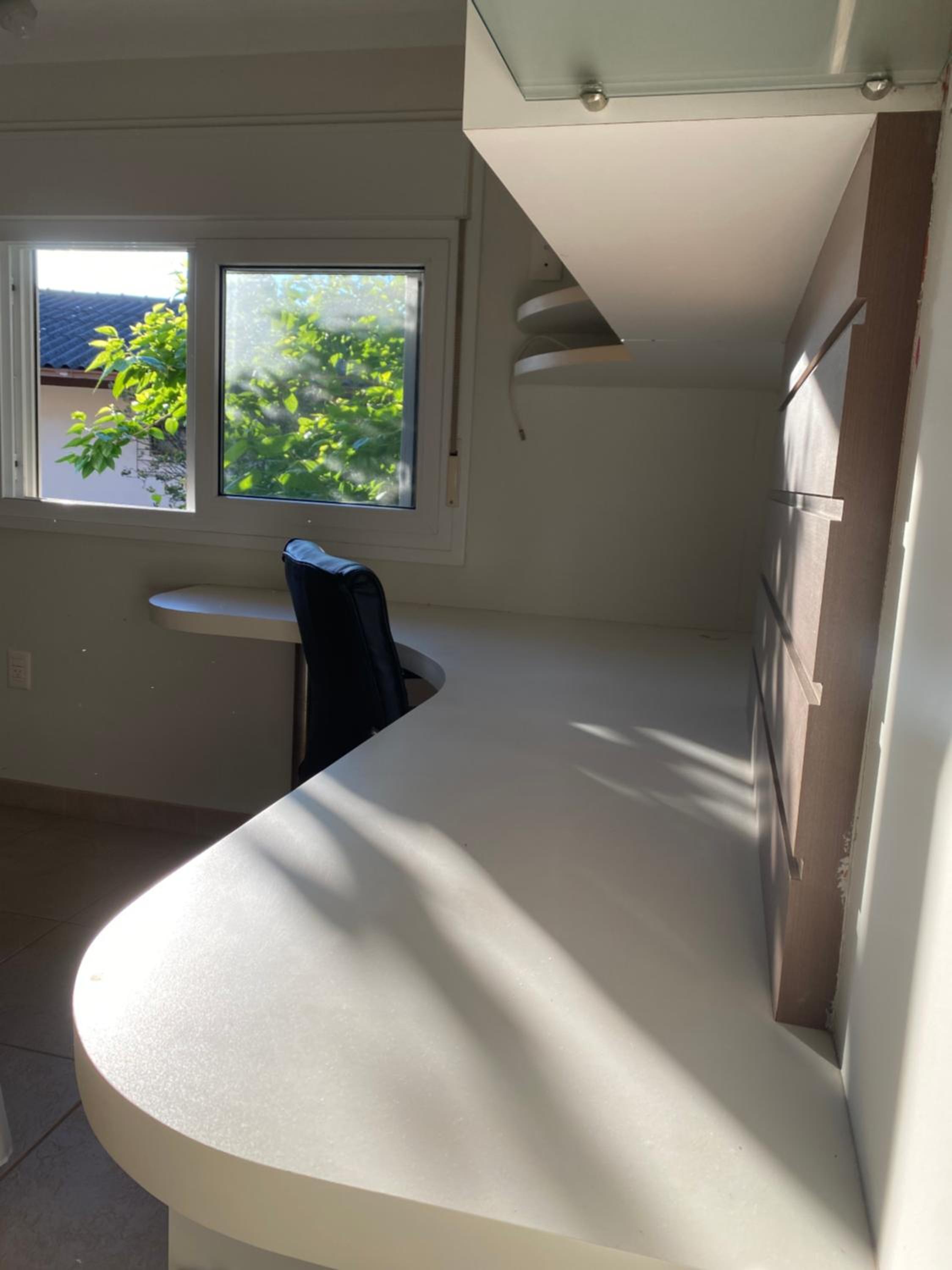 Casa Mar Alto Morro das Pedras
