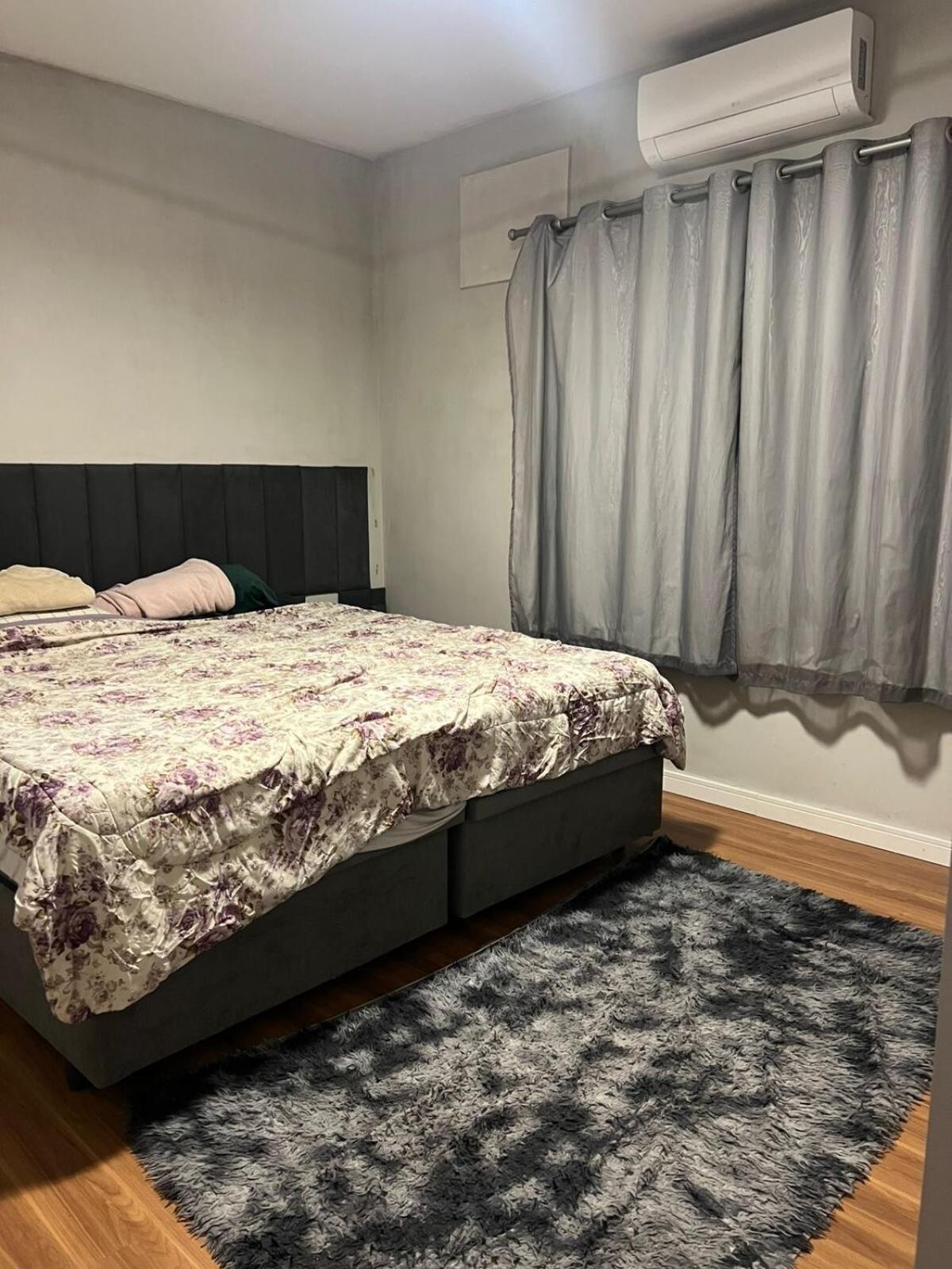Apartamento praia do Gravata e prox Beto Carrero