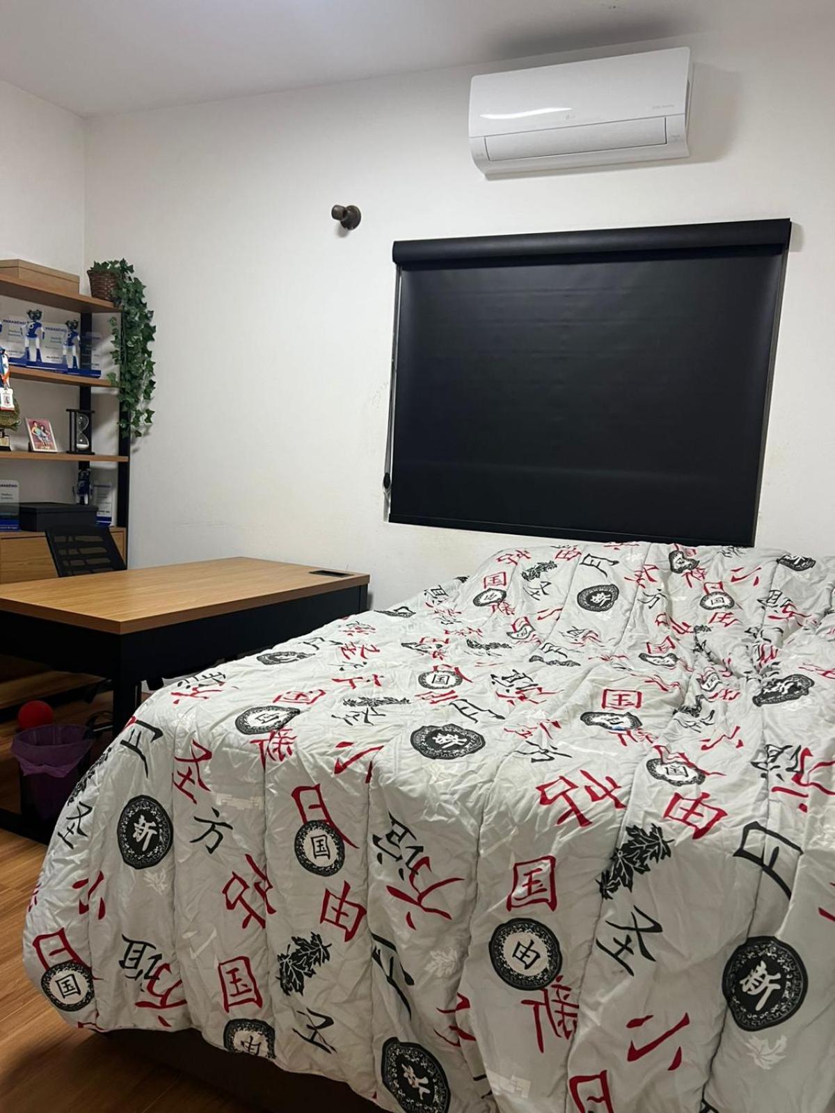 Apartamento praia do Gravata e prox Beto Carrero