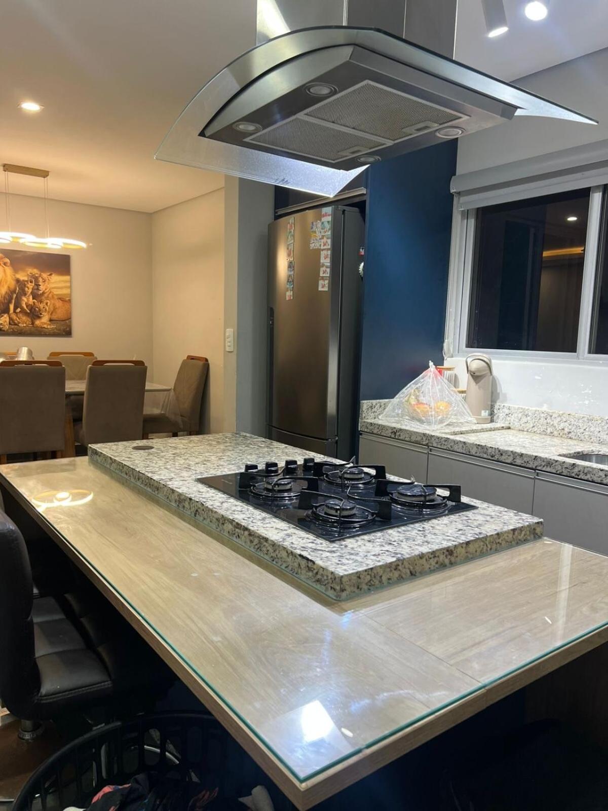 Apartamento praia do Gravata e prox Beto Carrero