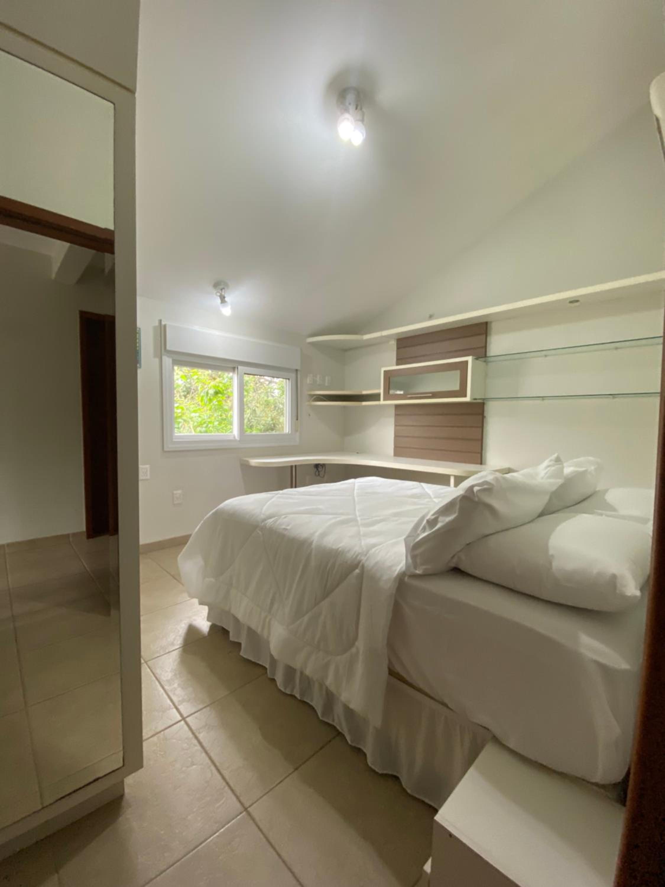 Casa Mar Alto Morro das Pedras