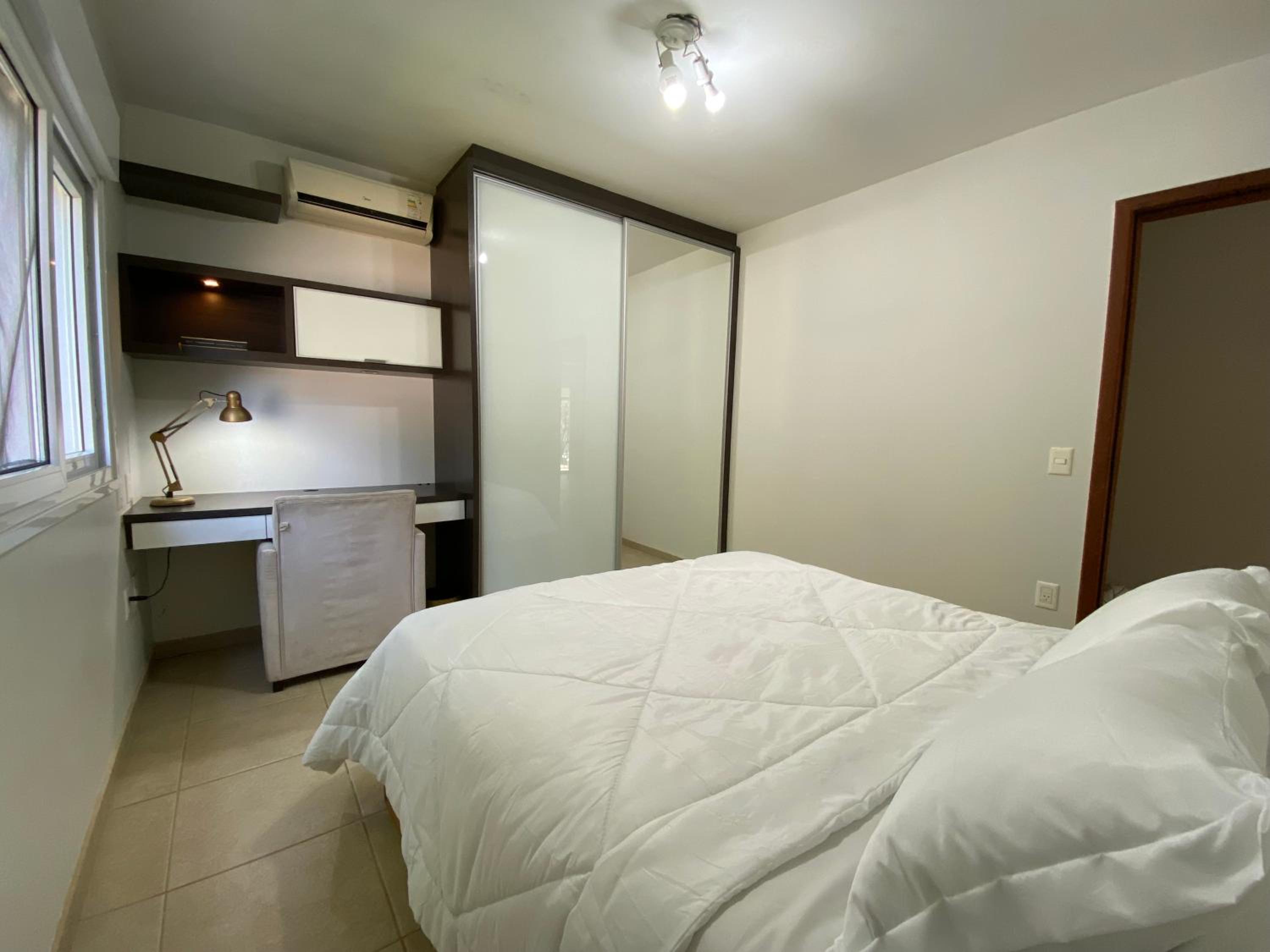 Casa Mar Alto Morro das Pedras