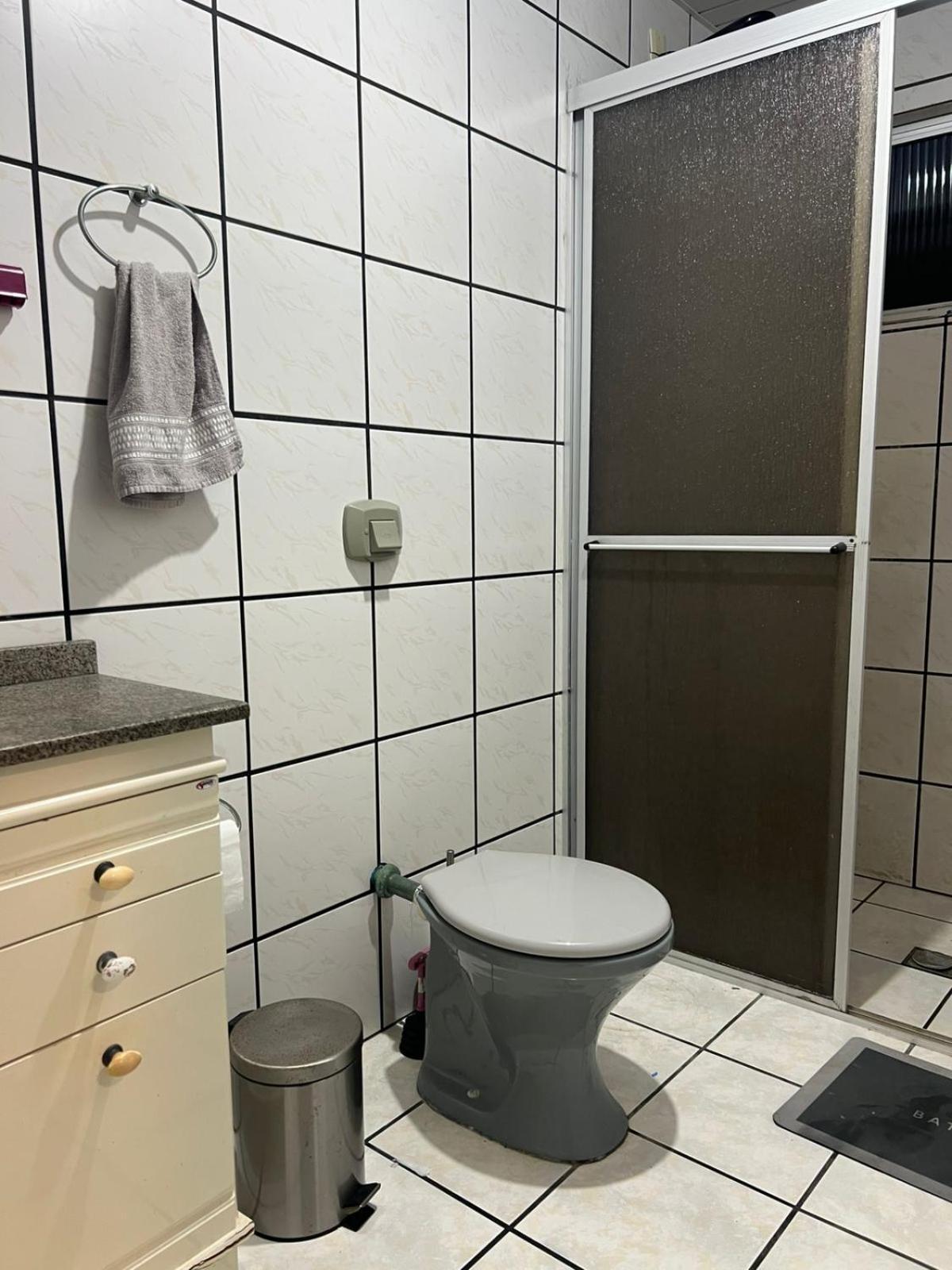Apartamento praia do Gravata e prox Beto Carrero