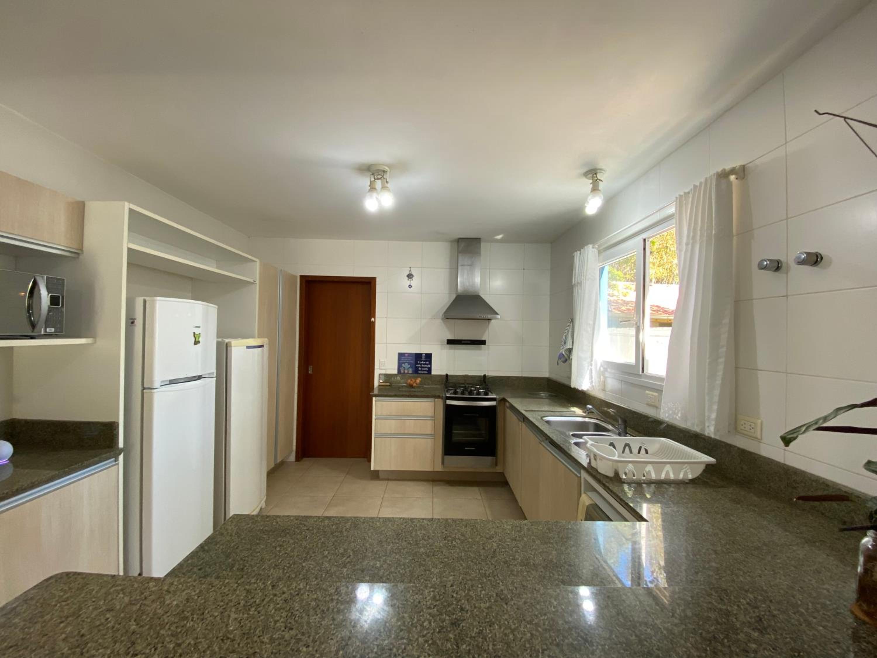 Casa Mar Alto Morro das Pedras