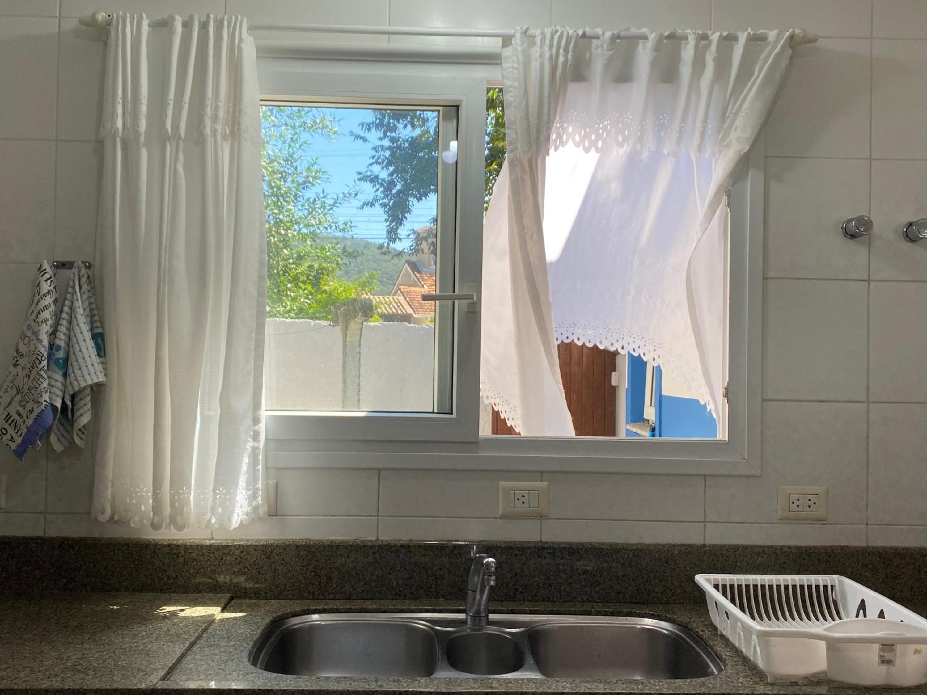 Casa Mar Alto Morro das Pedras