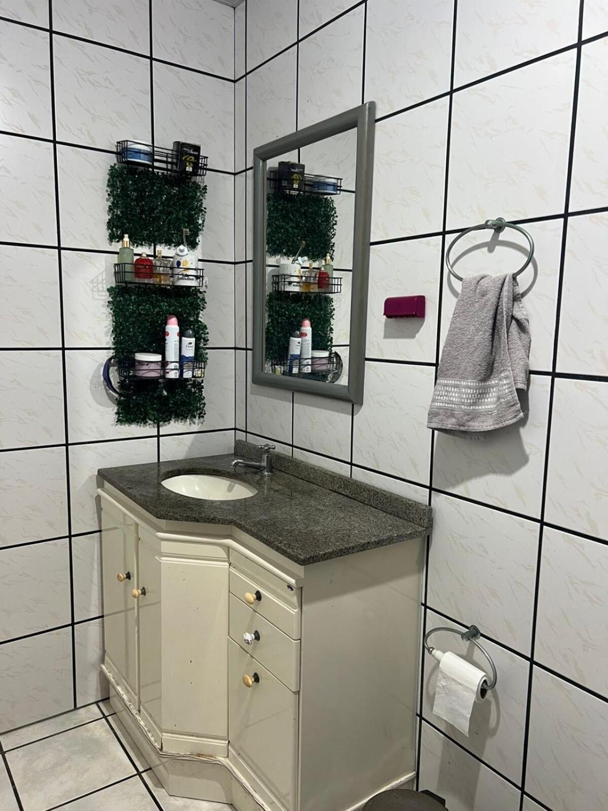 Apartamento praia do Gravata e prox Beto Carrero