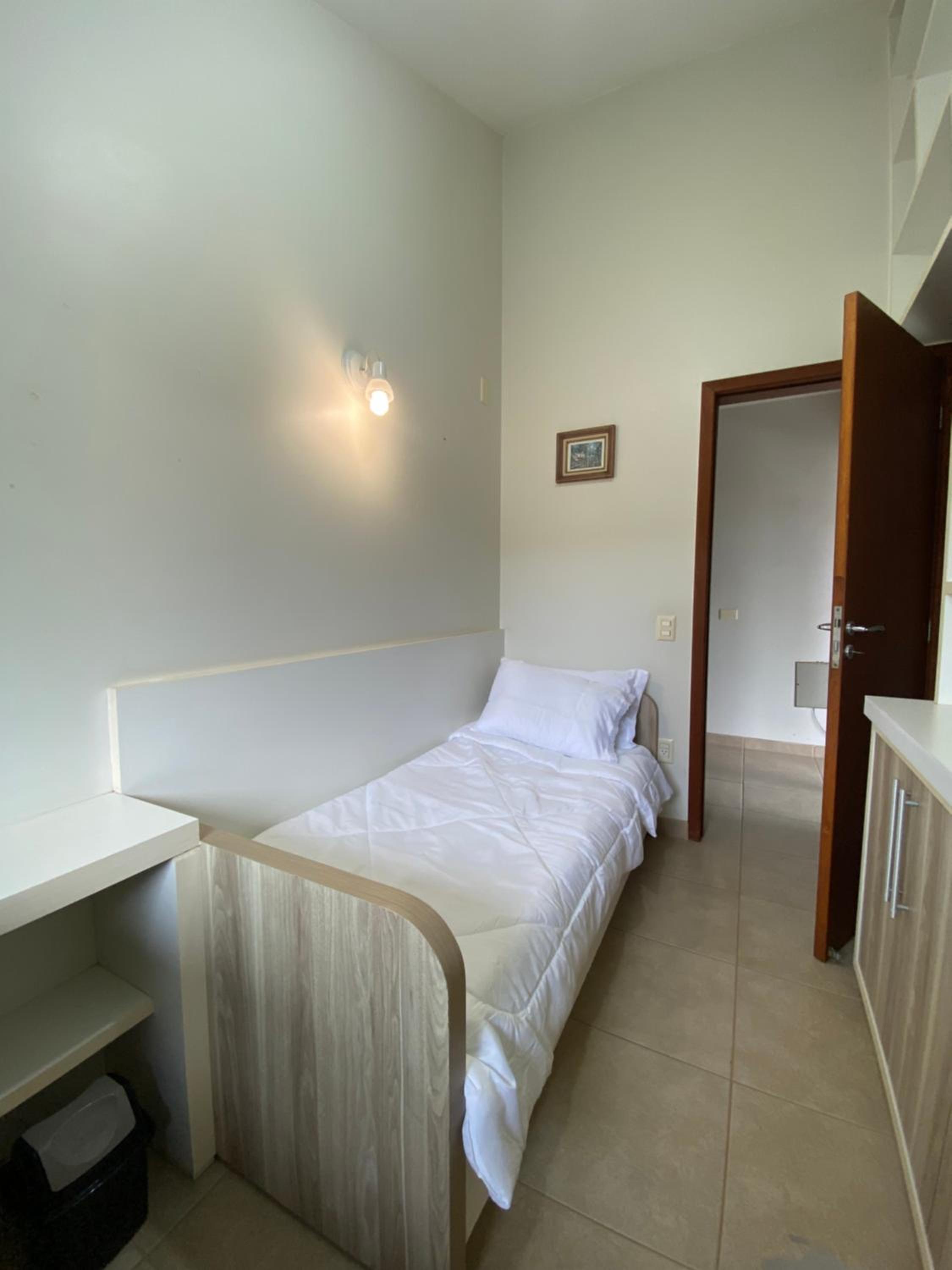 Casa Mar Alto Morro das Pedras