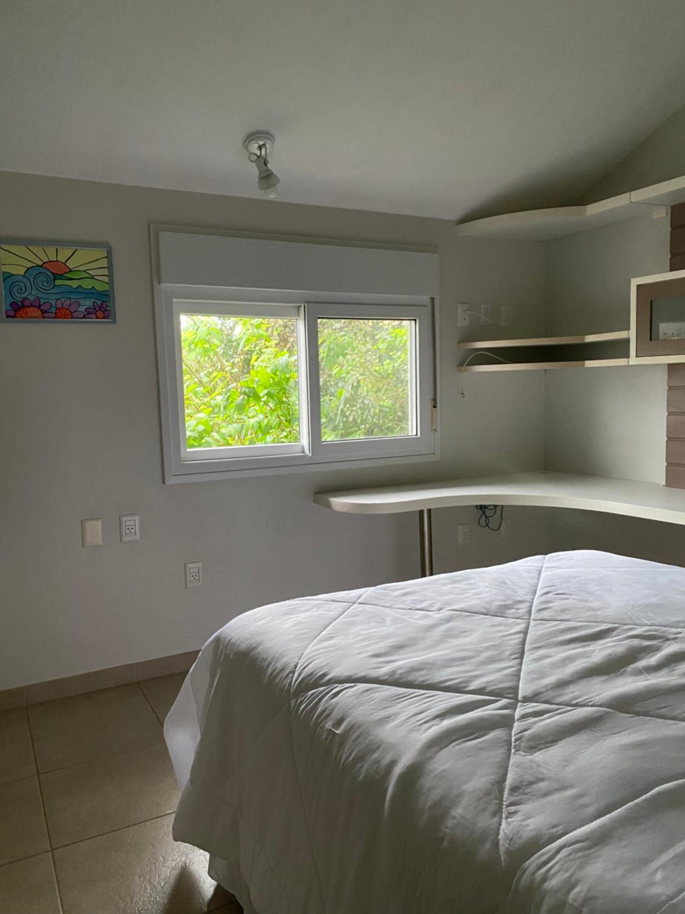 Casa Mar Alto Morro das Pedras