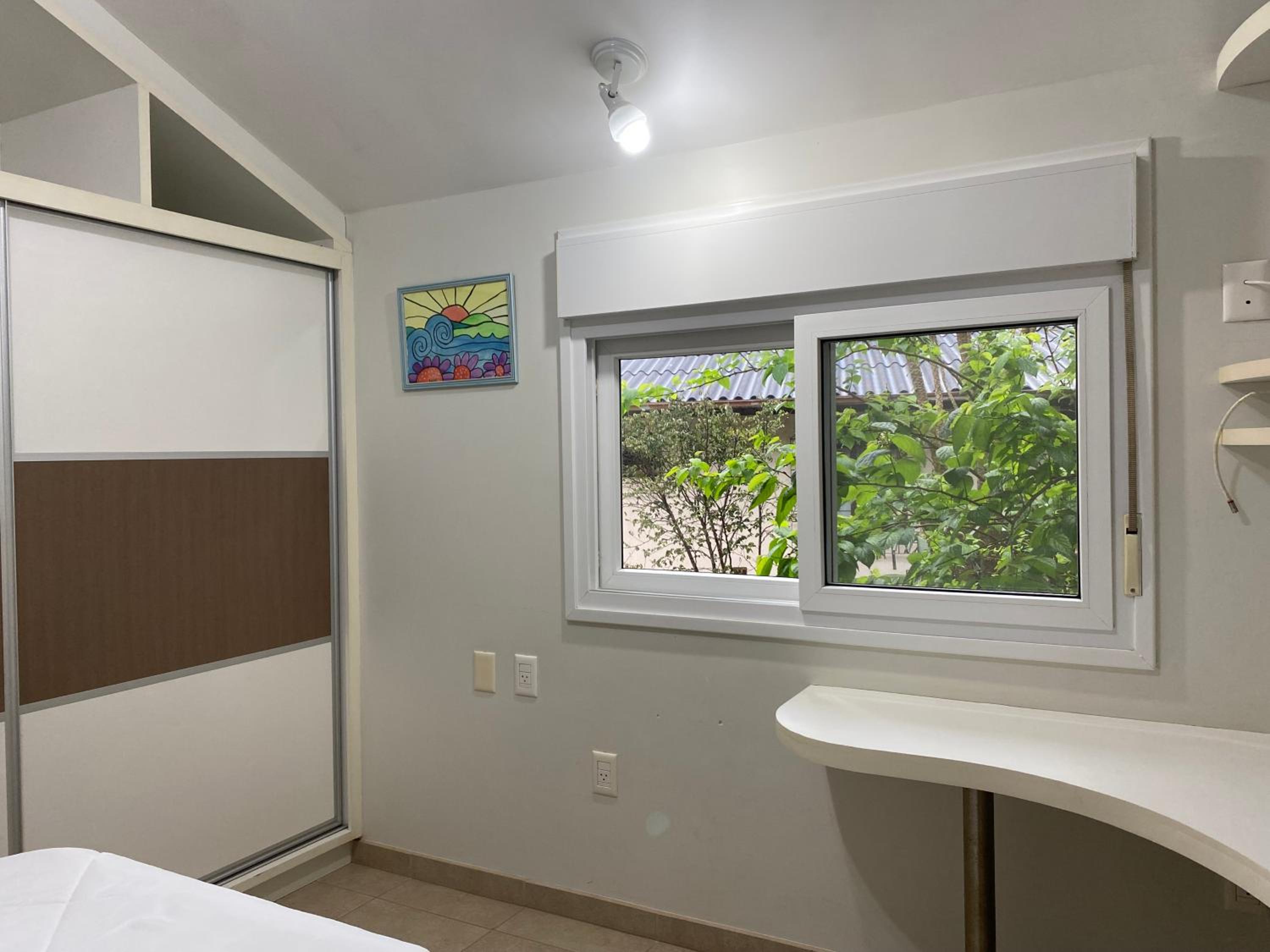 Casa Mar Alto Morro das Pedras