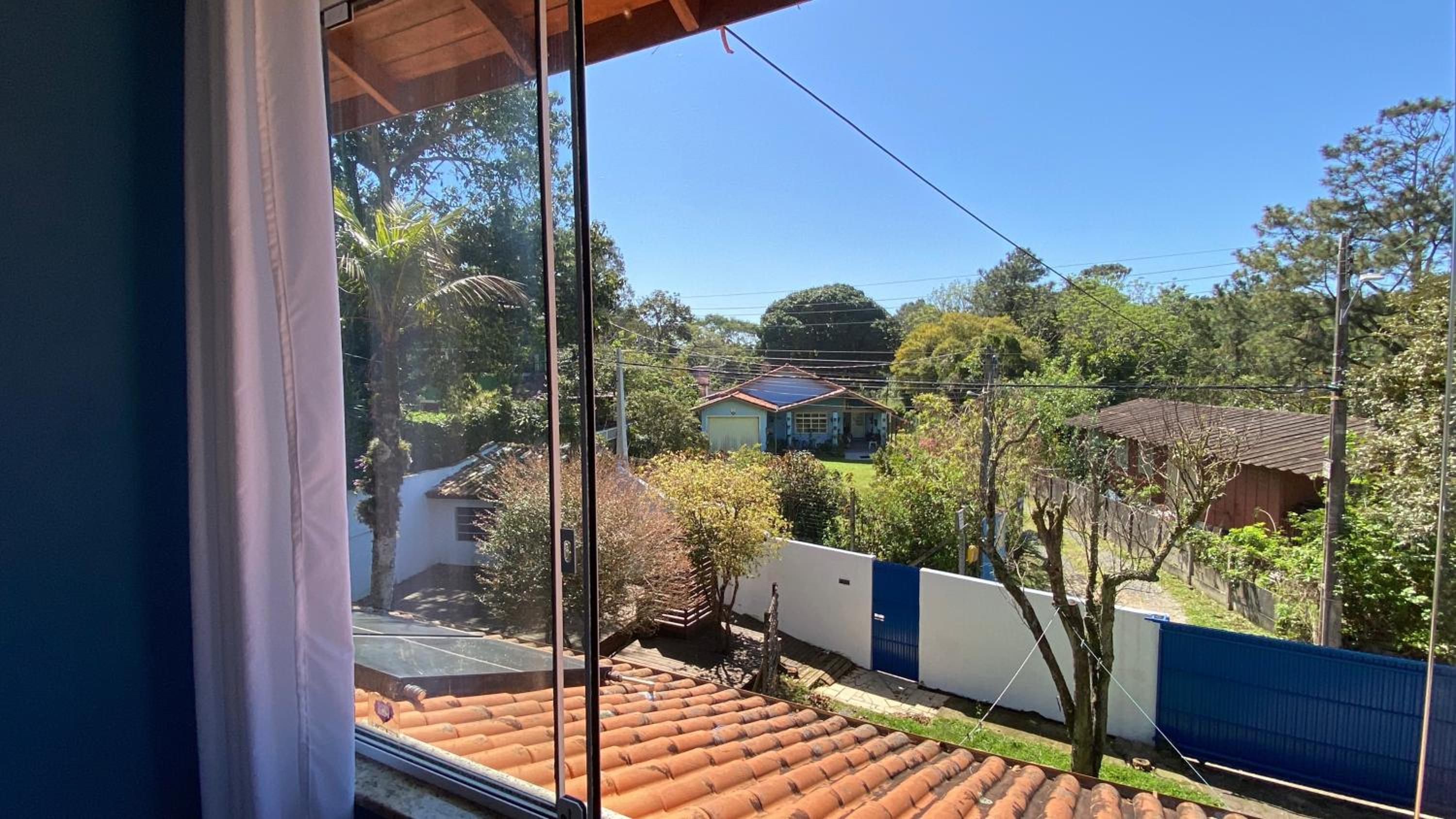Casa Mar Alto Morro das Pedras