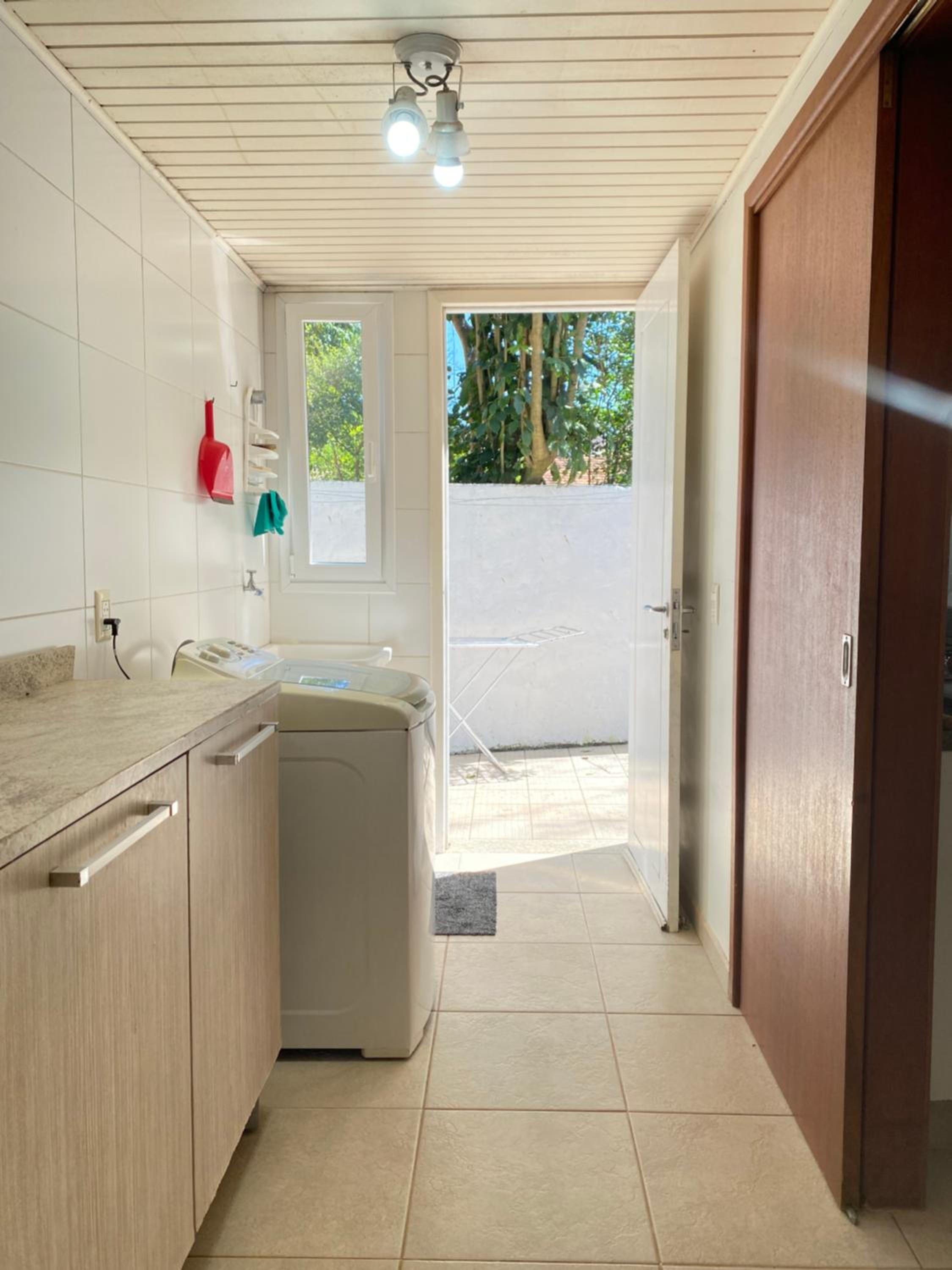 Casa Mar Alto Morro das Pedras
