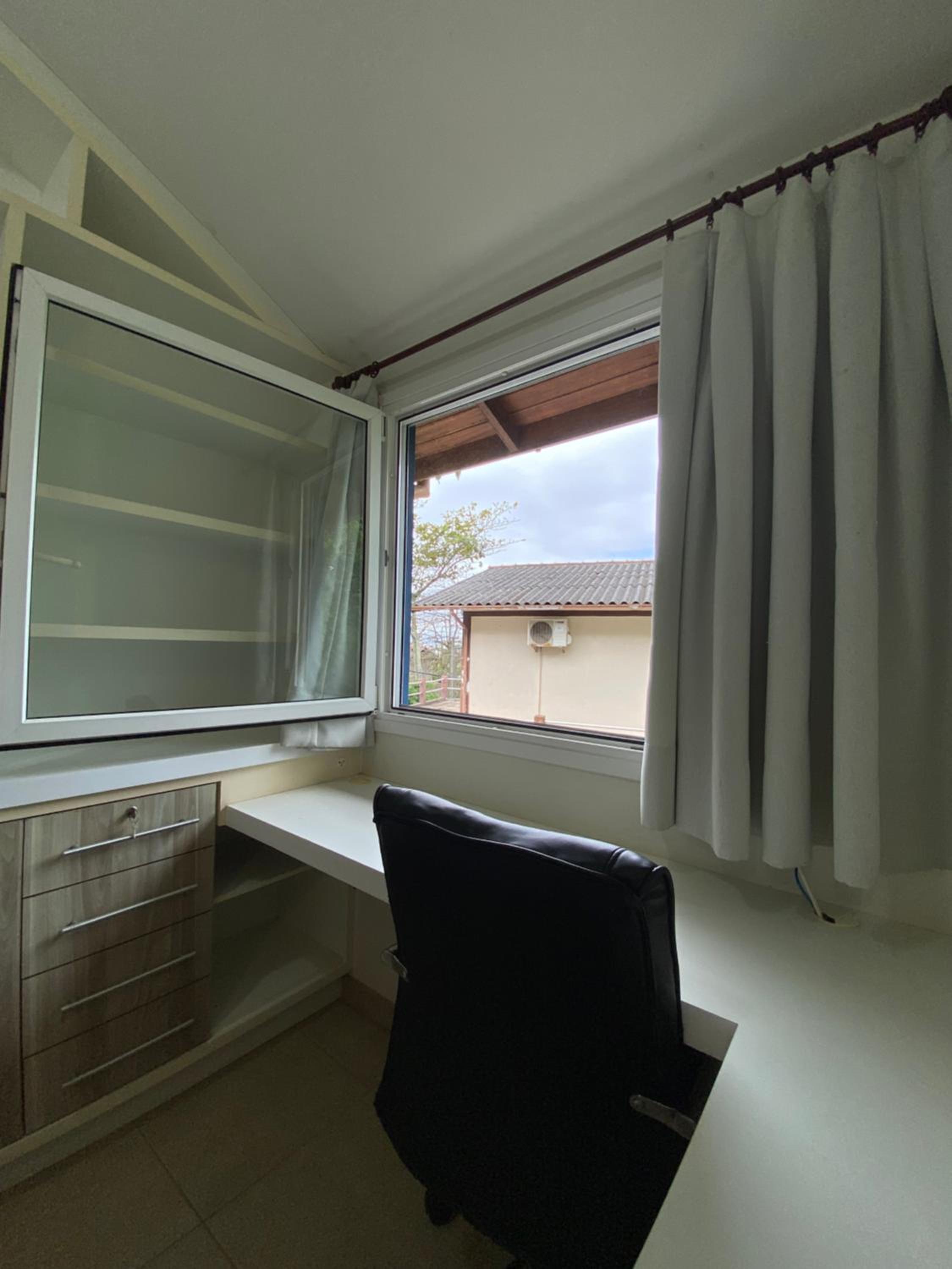 Casa Mar Alto Morro das Pedras