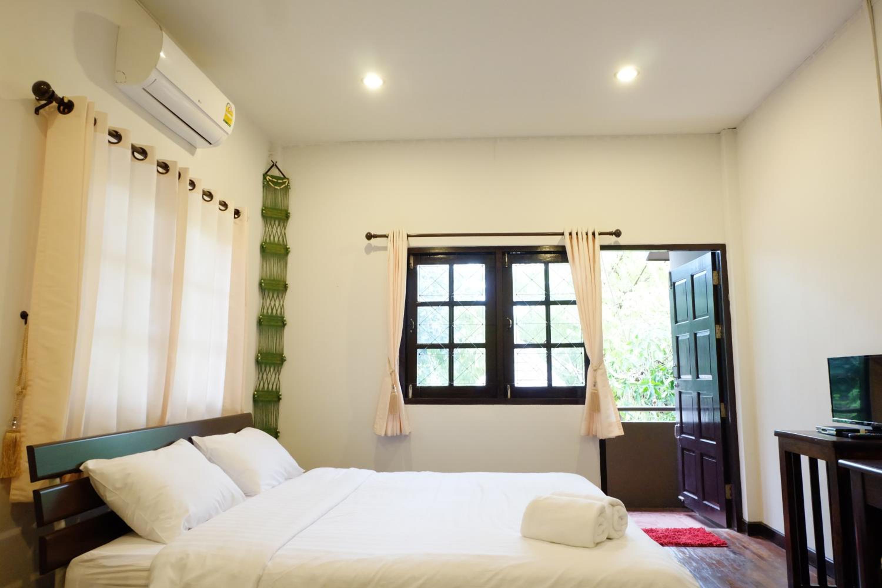 Kittawan Home&Gallery