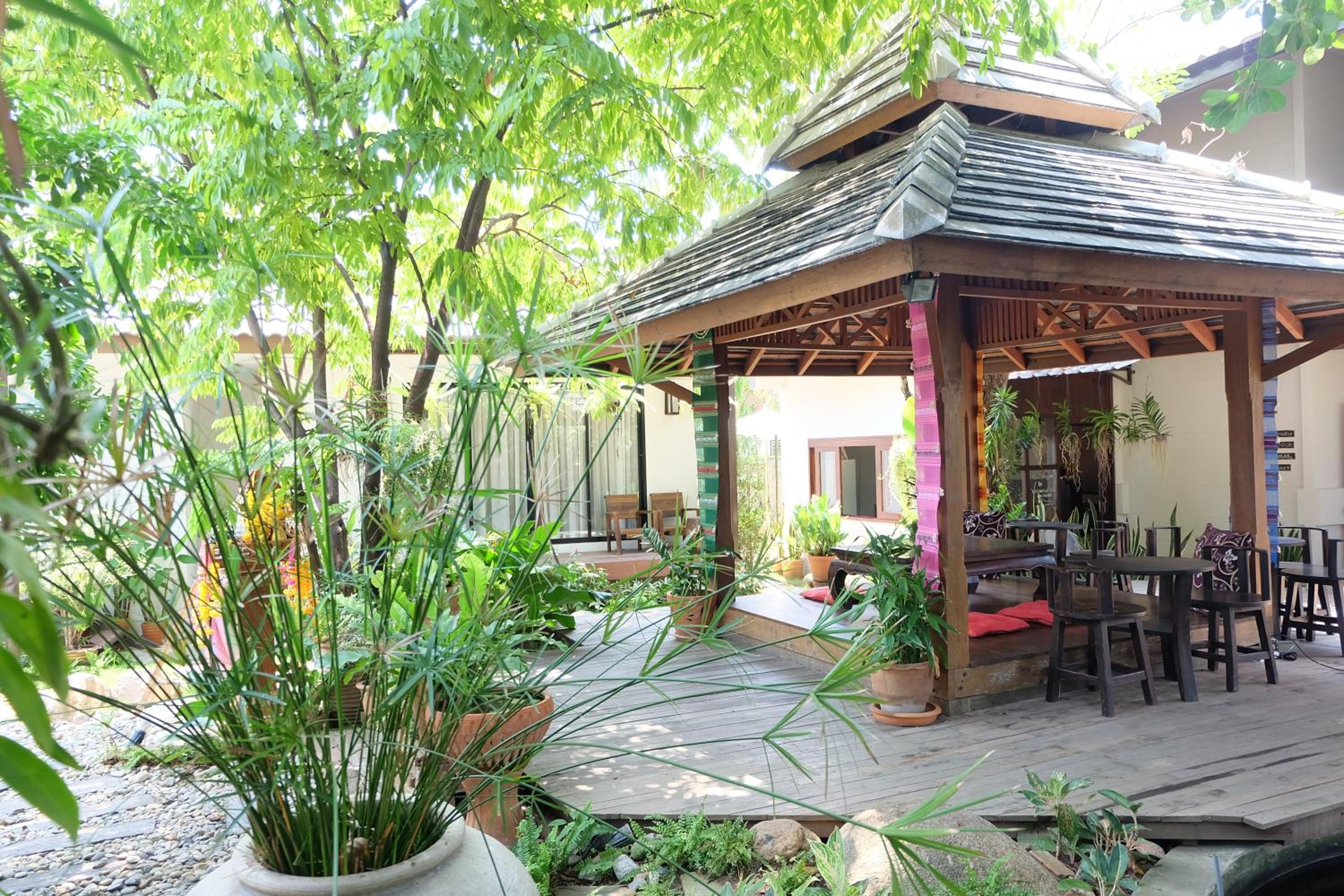 Kittawan Home&Gallery