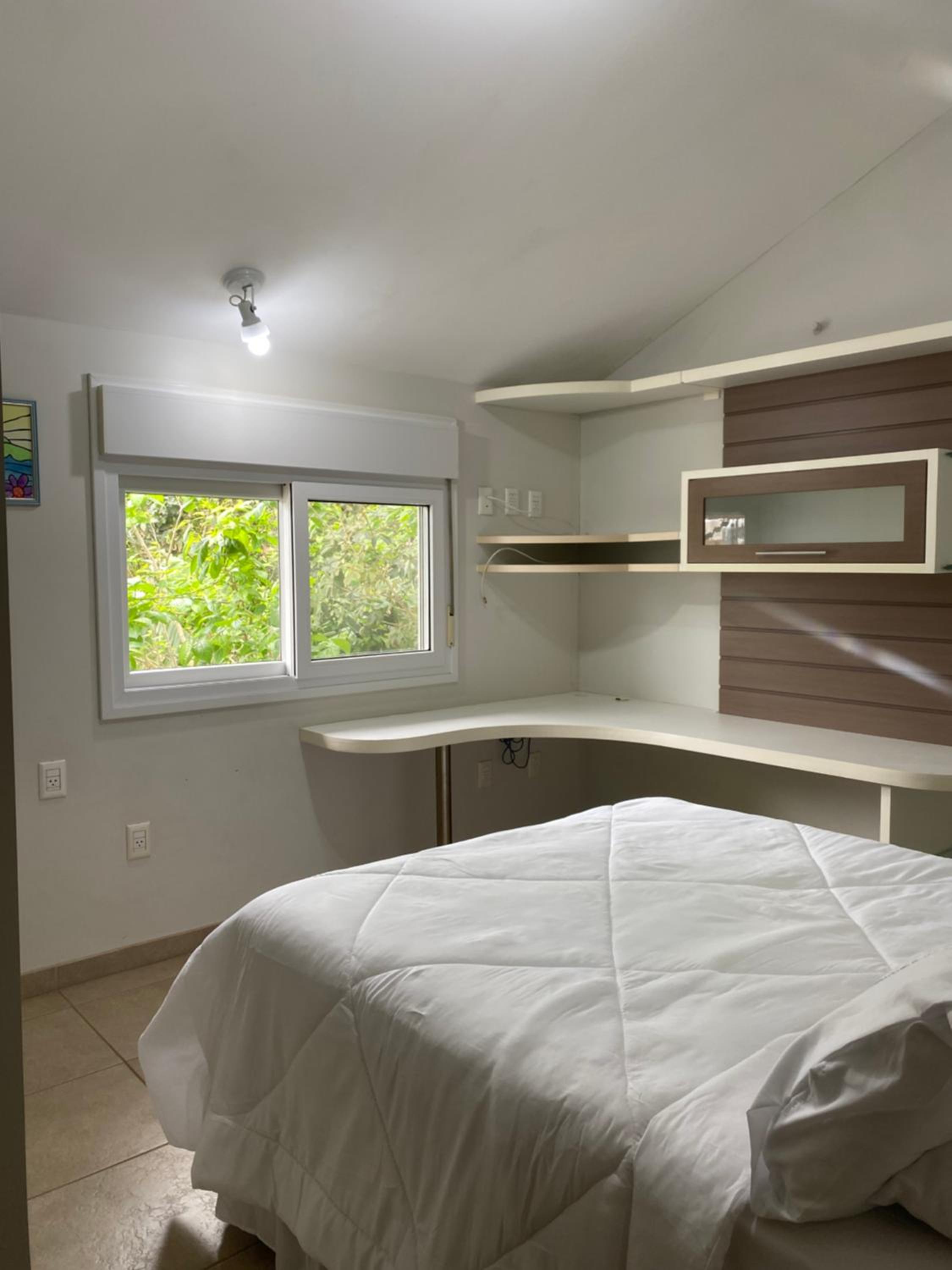 Casa Mar Alto Morro das Pedras