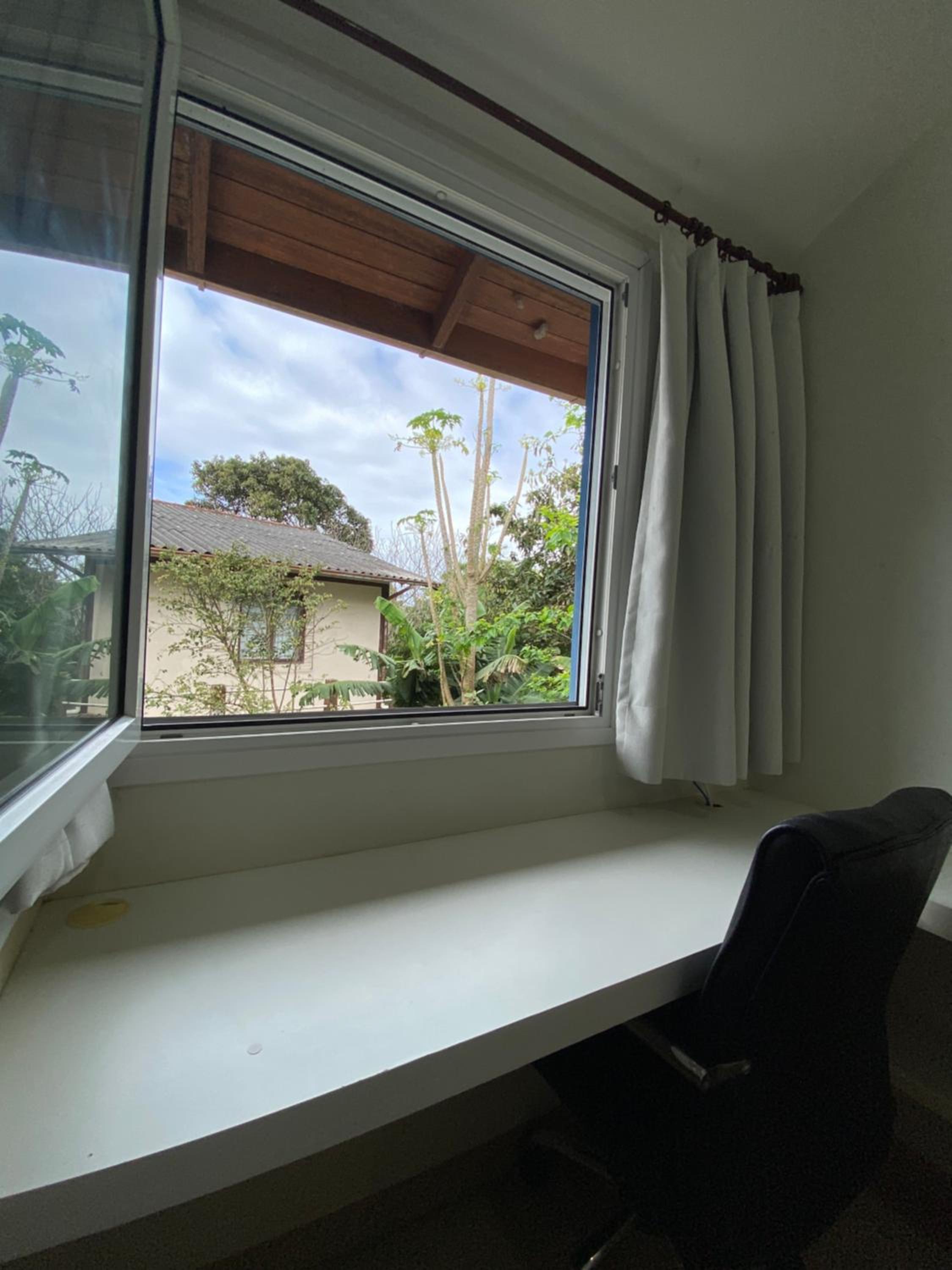 Casa Mar Alto Morro das Pedras