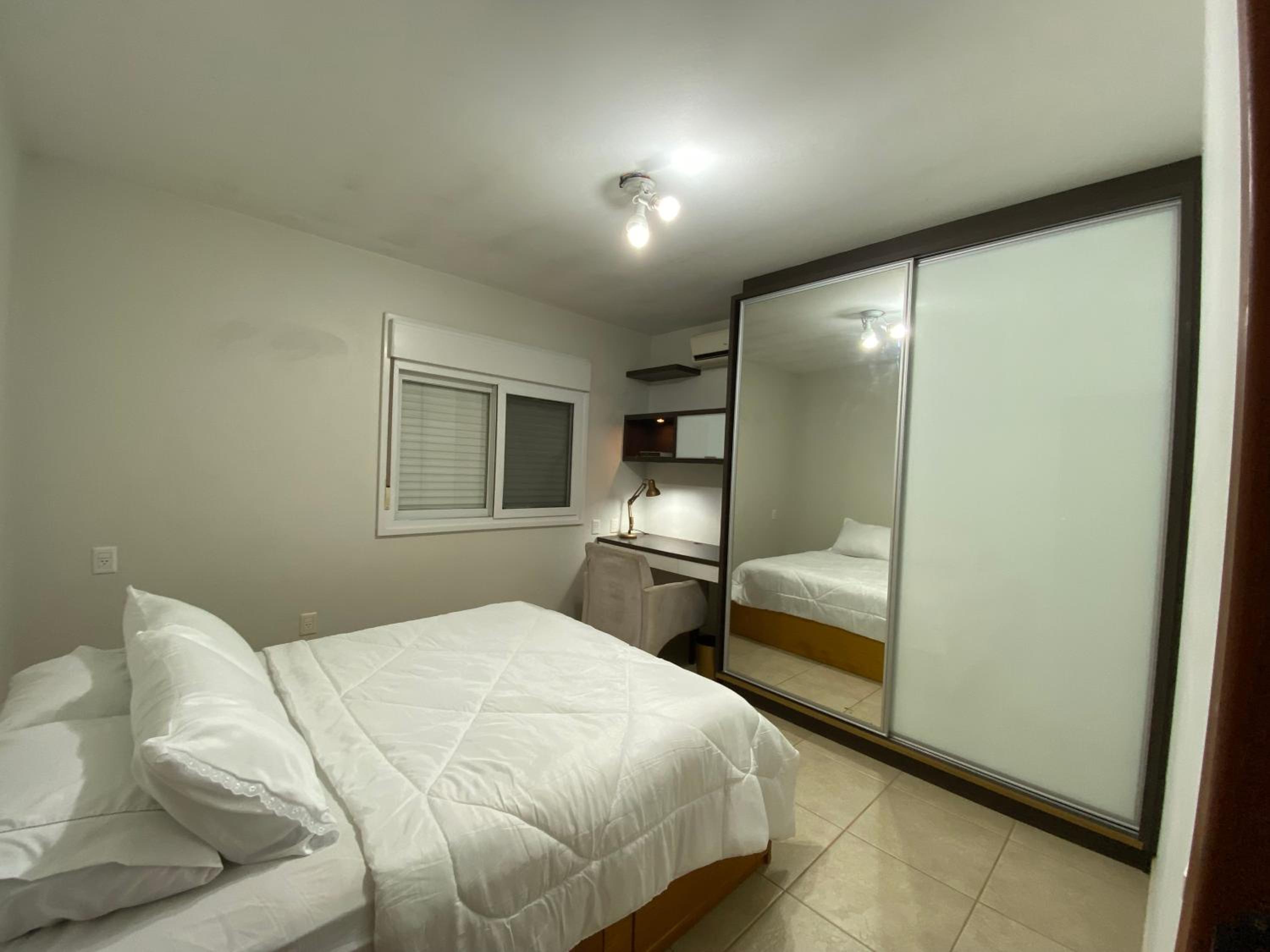 Casa Mar Alto Morro das Pedras