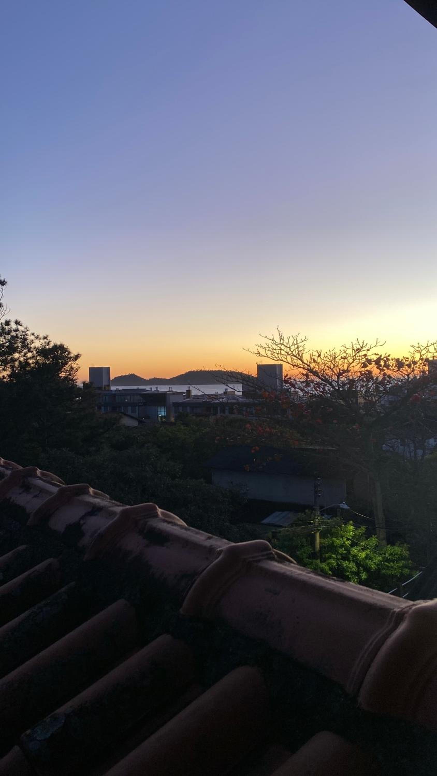 Casa Mar Alto Morro das Pedras