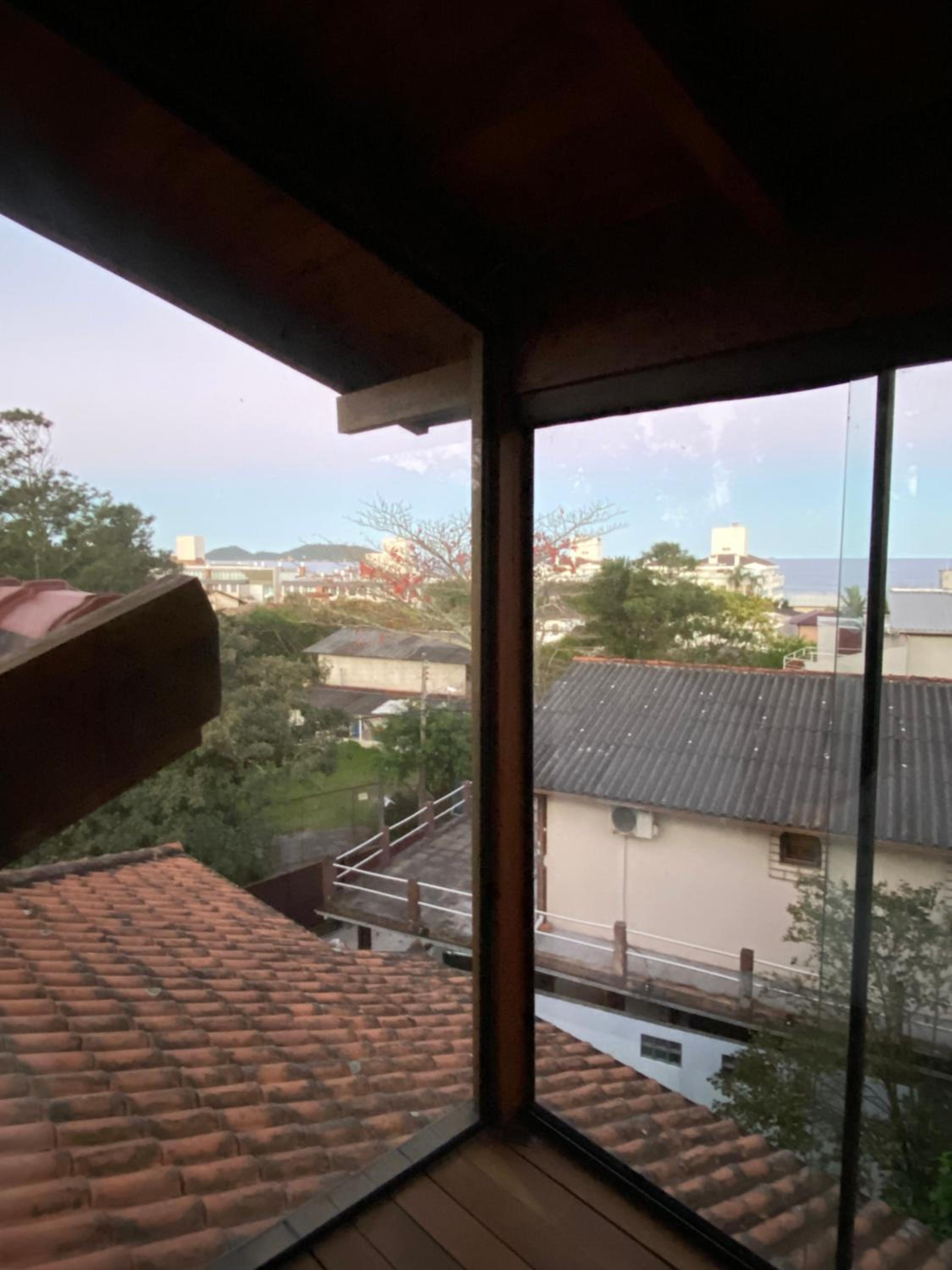 Casa Mar Alto Morro das Pedras