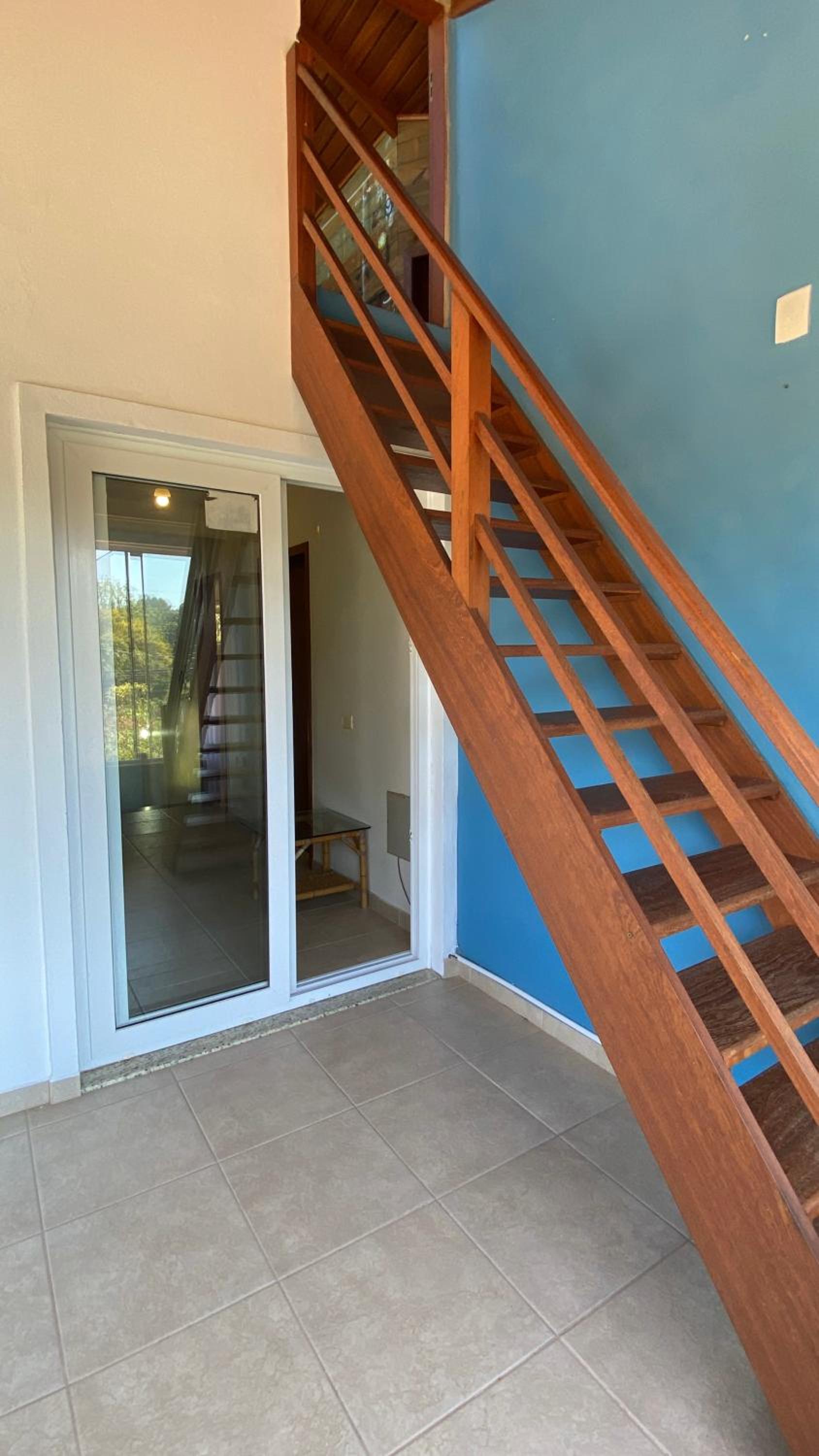 Casa Mar Alto Morro das Pedras
