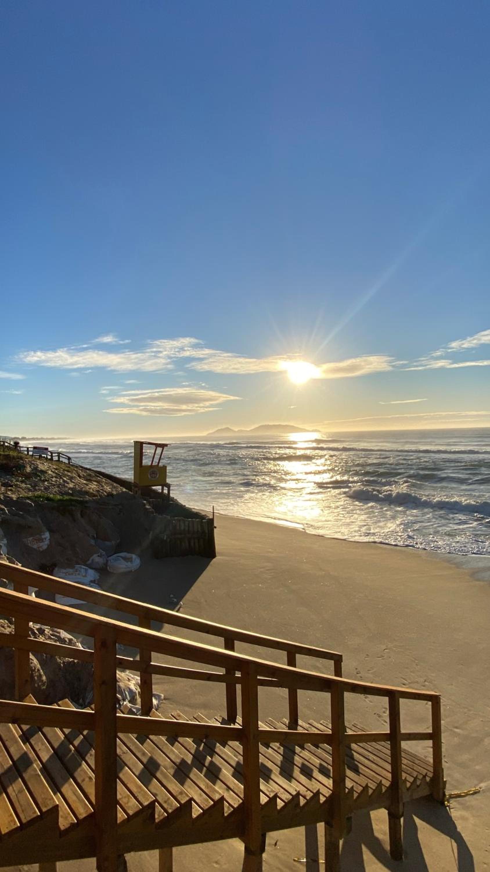 Casa Mar Alto Morro das Pedras
