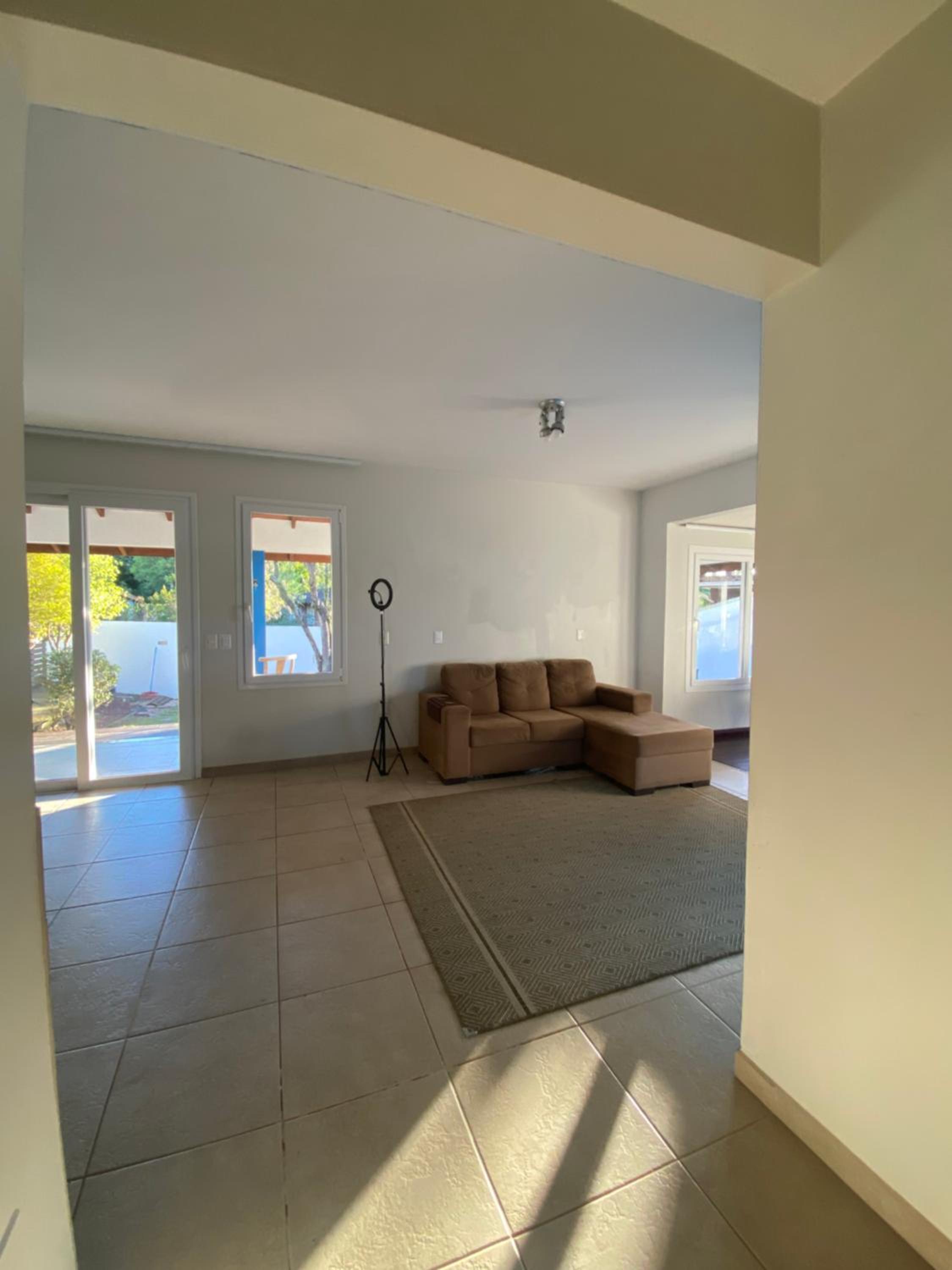 Casa Mar Alto Morro das Pedras