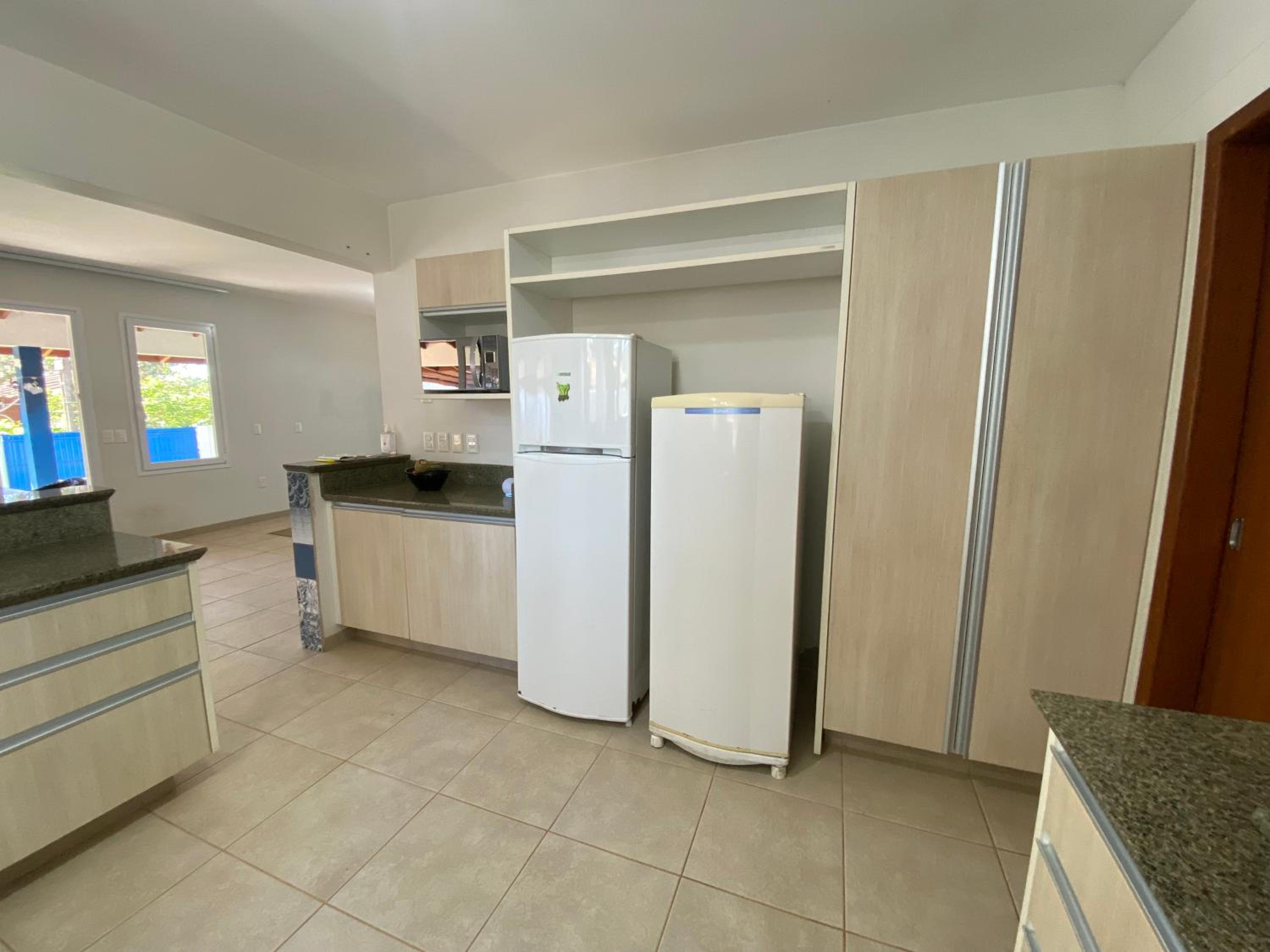 Casa Mar Alto Morro das Pedras