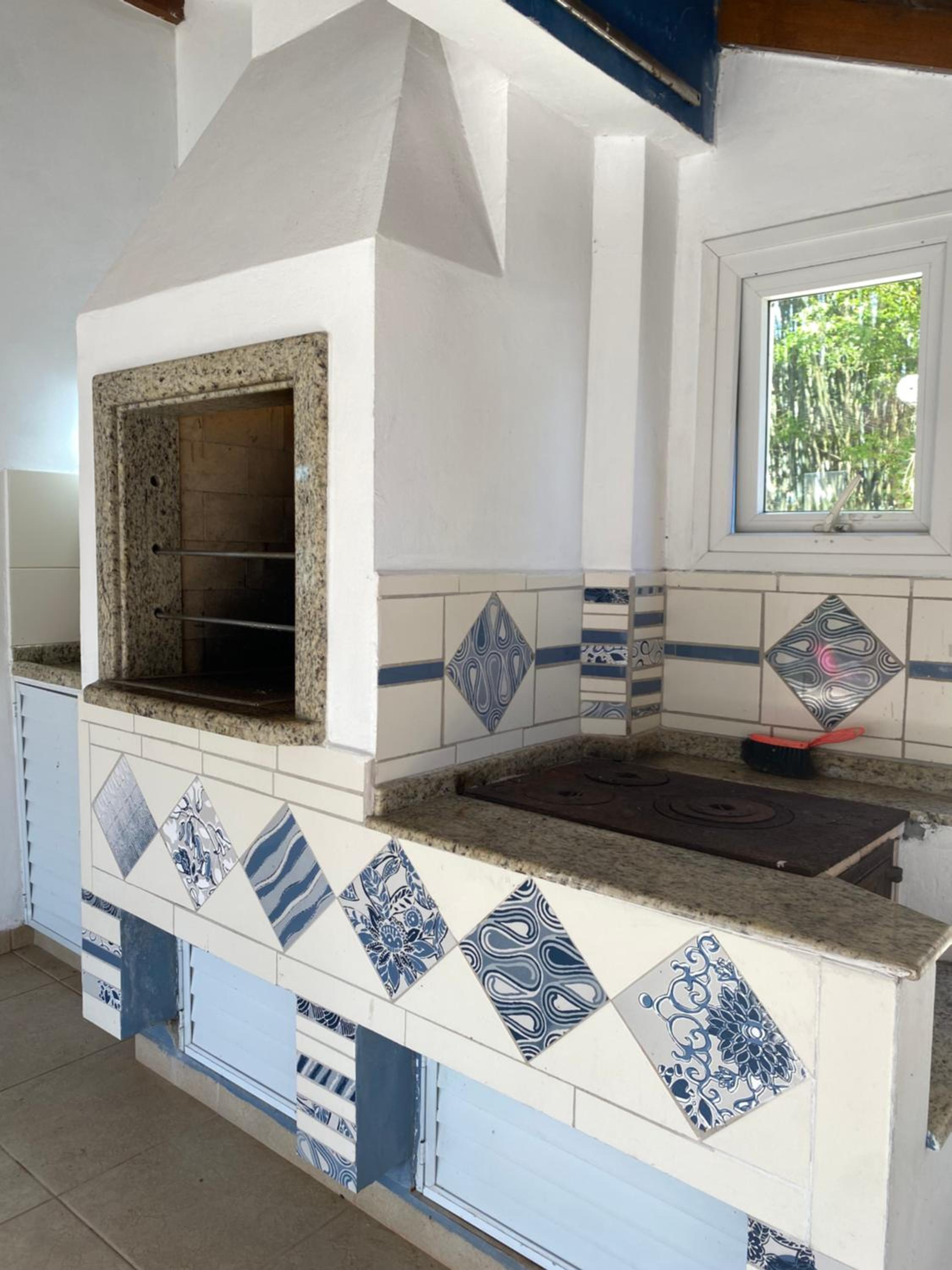 Casa Mar Alto Morro das Pedras