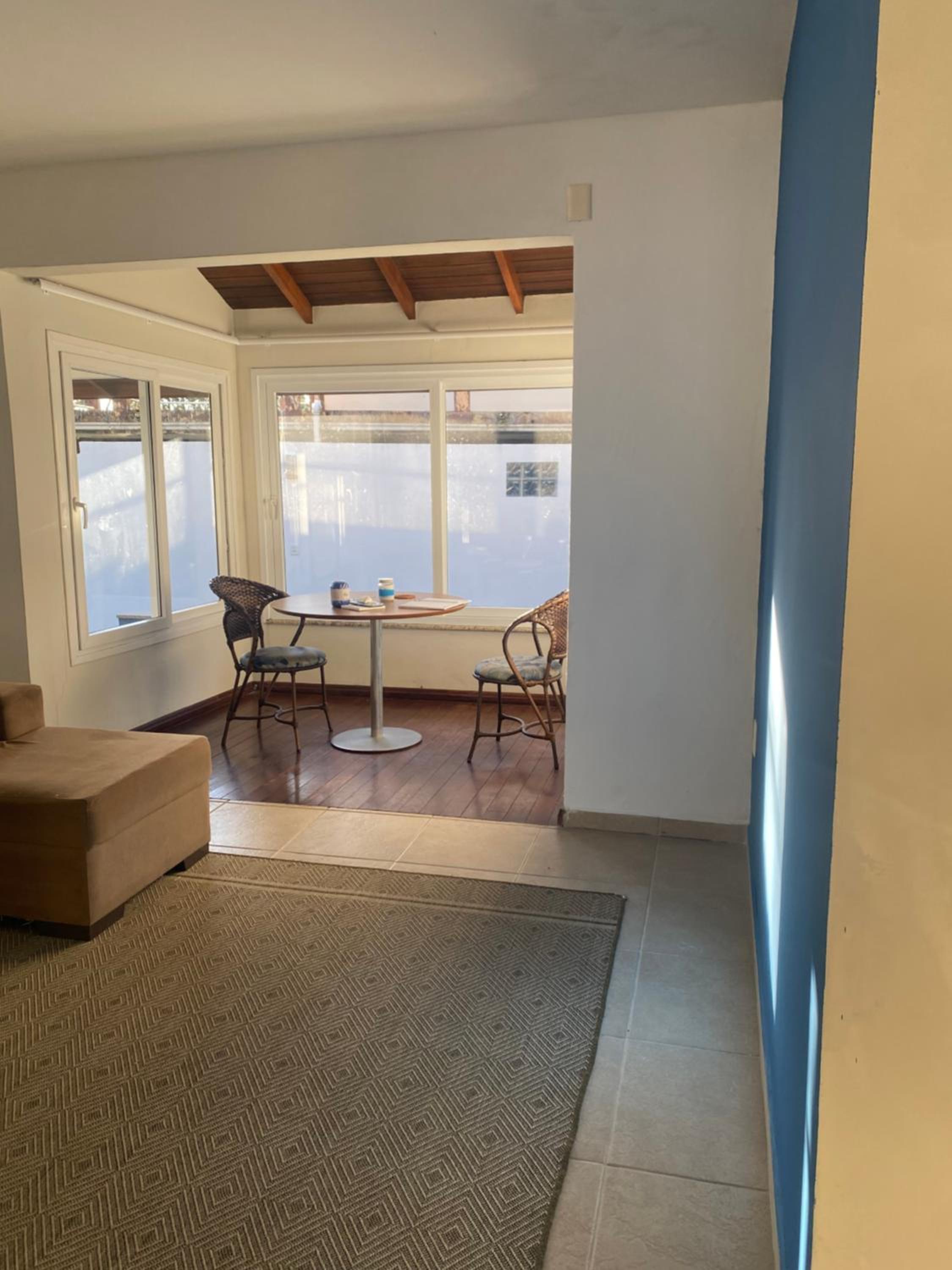 Casa Mar Alto Morro das Pedras