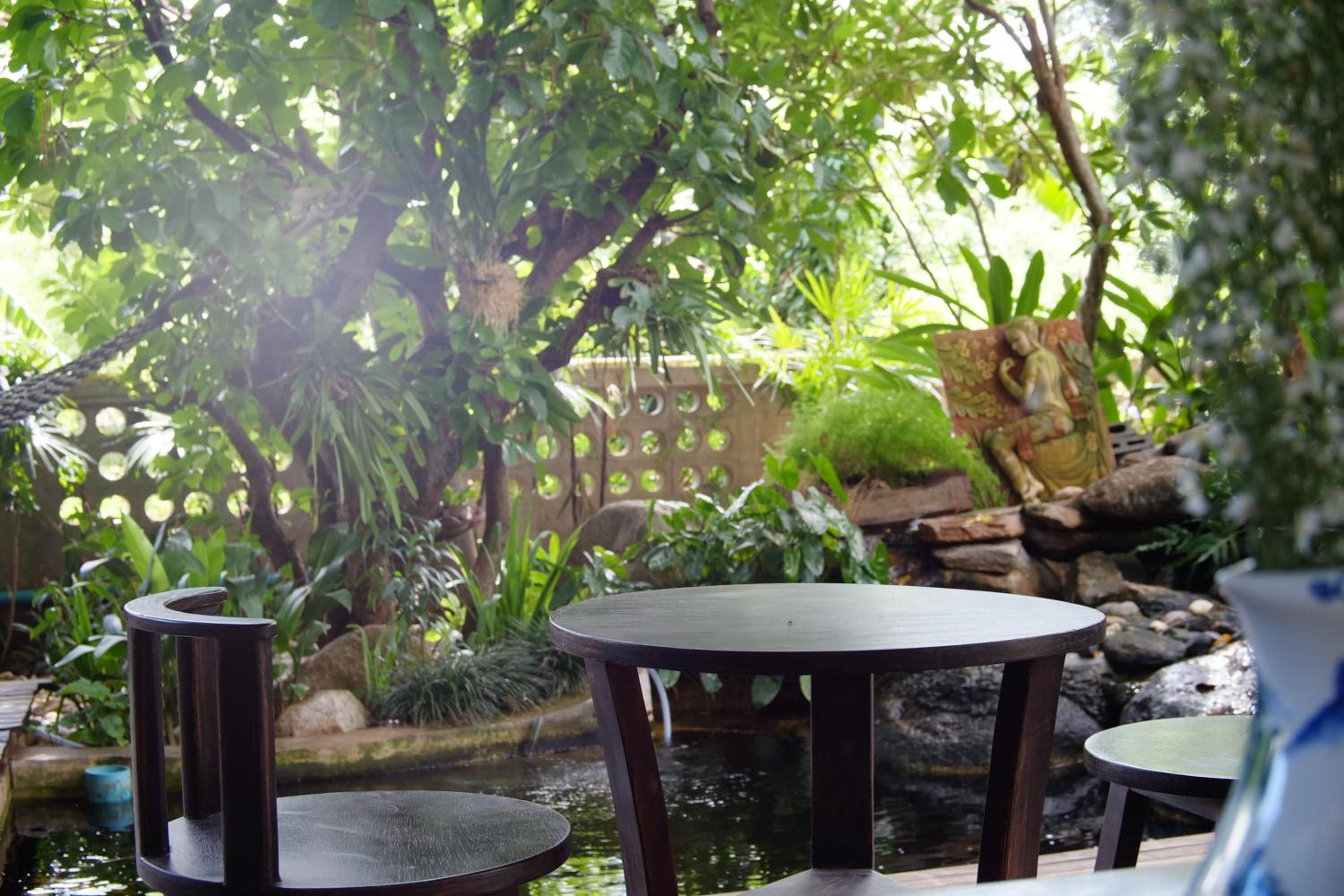 Kittawan Home&Gallery