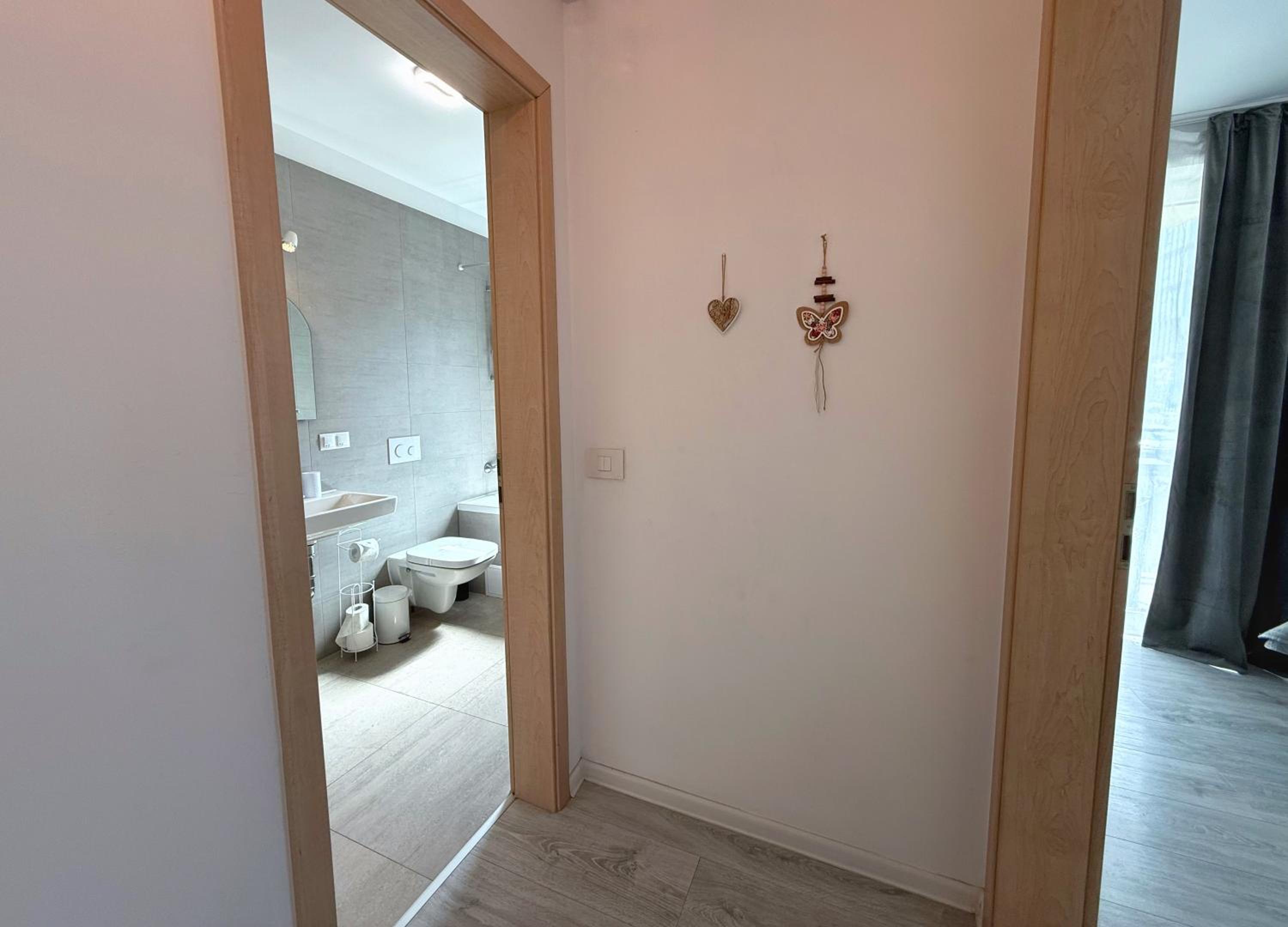 Plermont Luxury Apartments Coresi Kasper