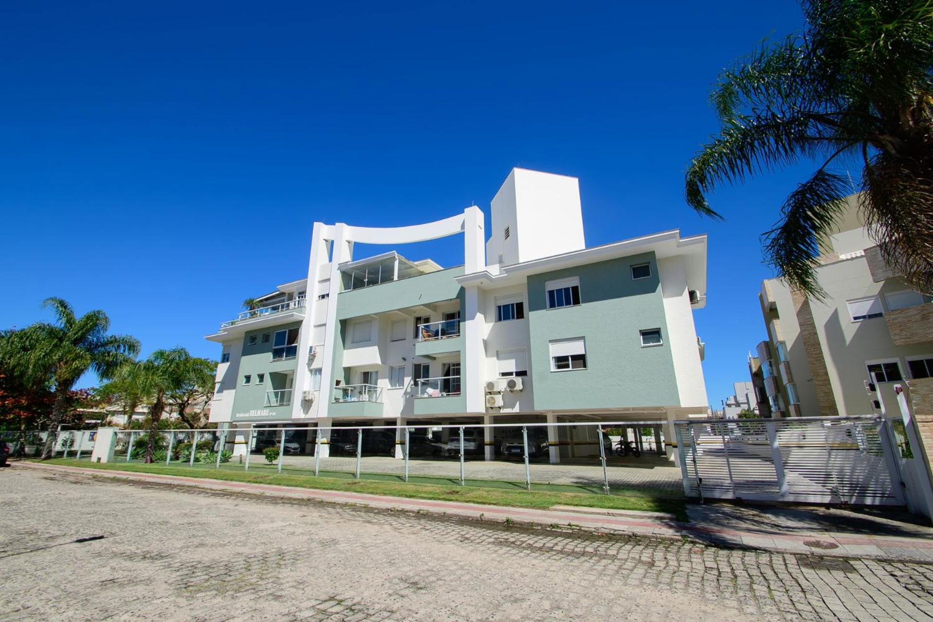 Apto com piscina e churrasqueira VS6418