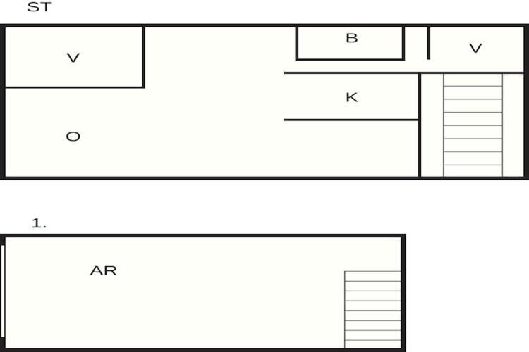 4 person holiday home in UDDEVALLA