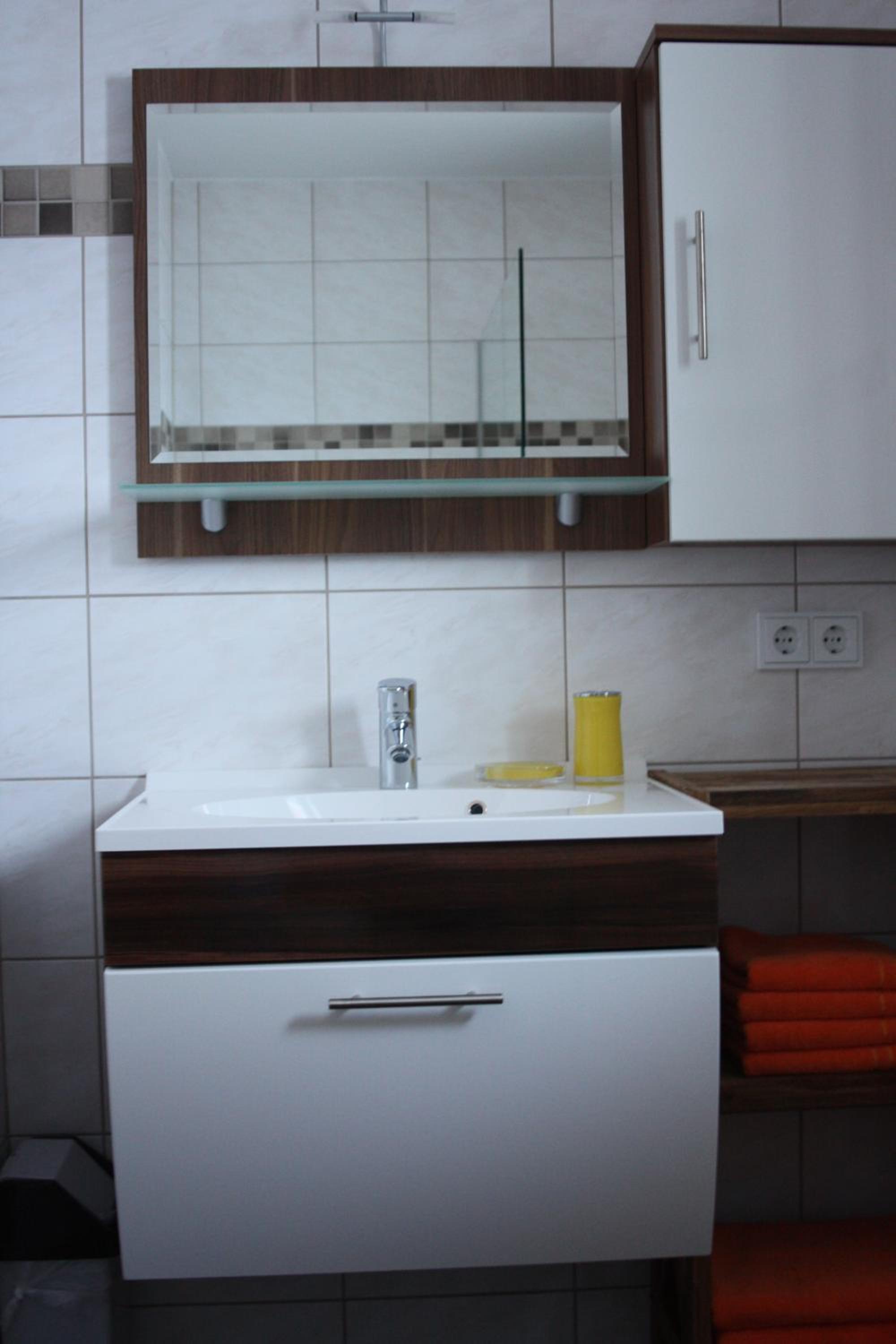 Photo 37