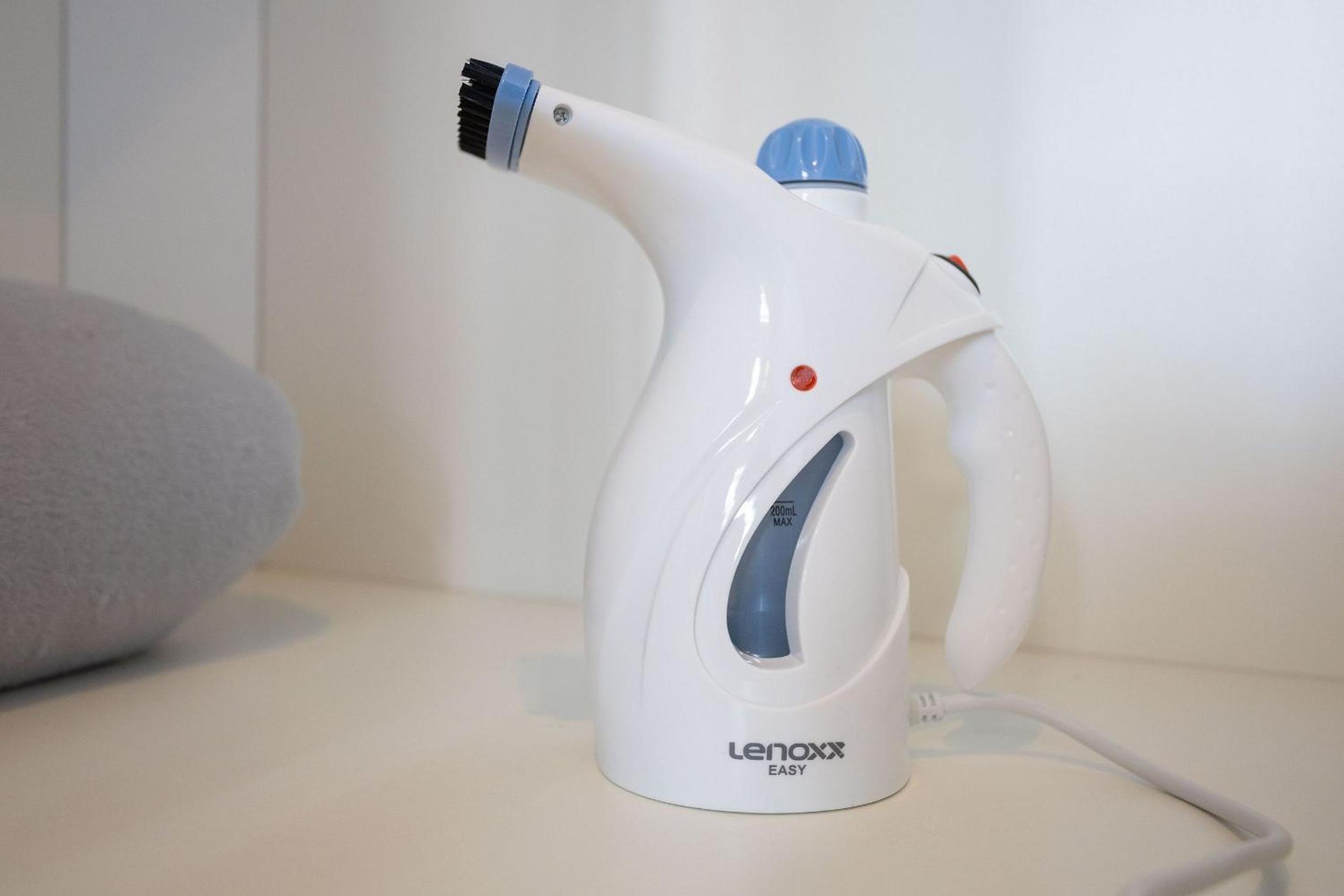 Laguna 430