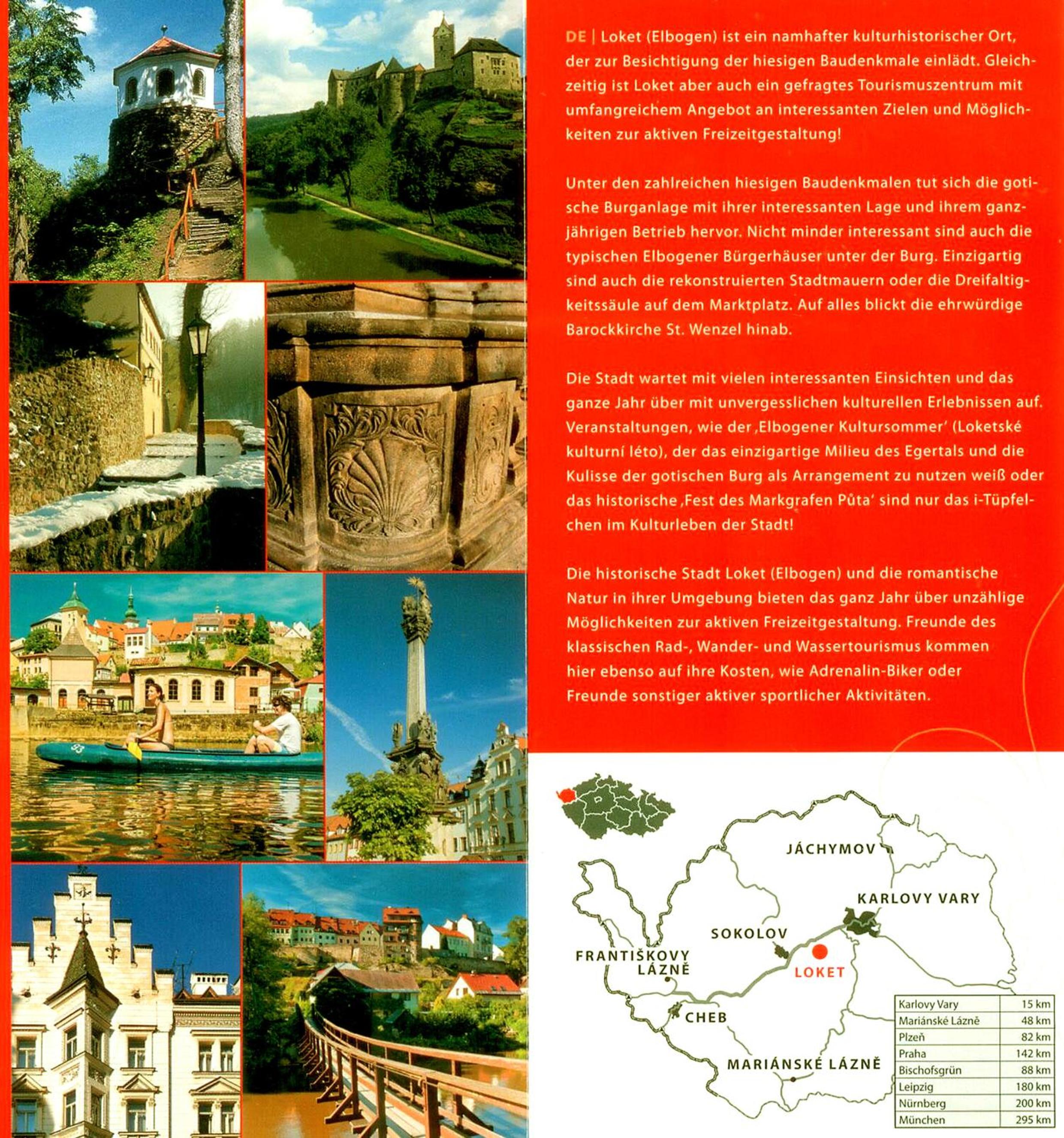 Villa Anastazis - Penzion Eden
