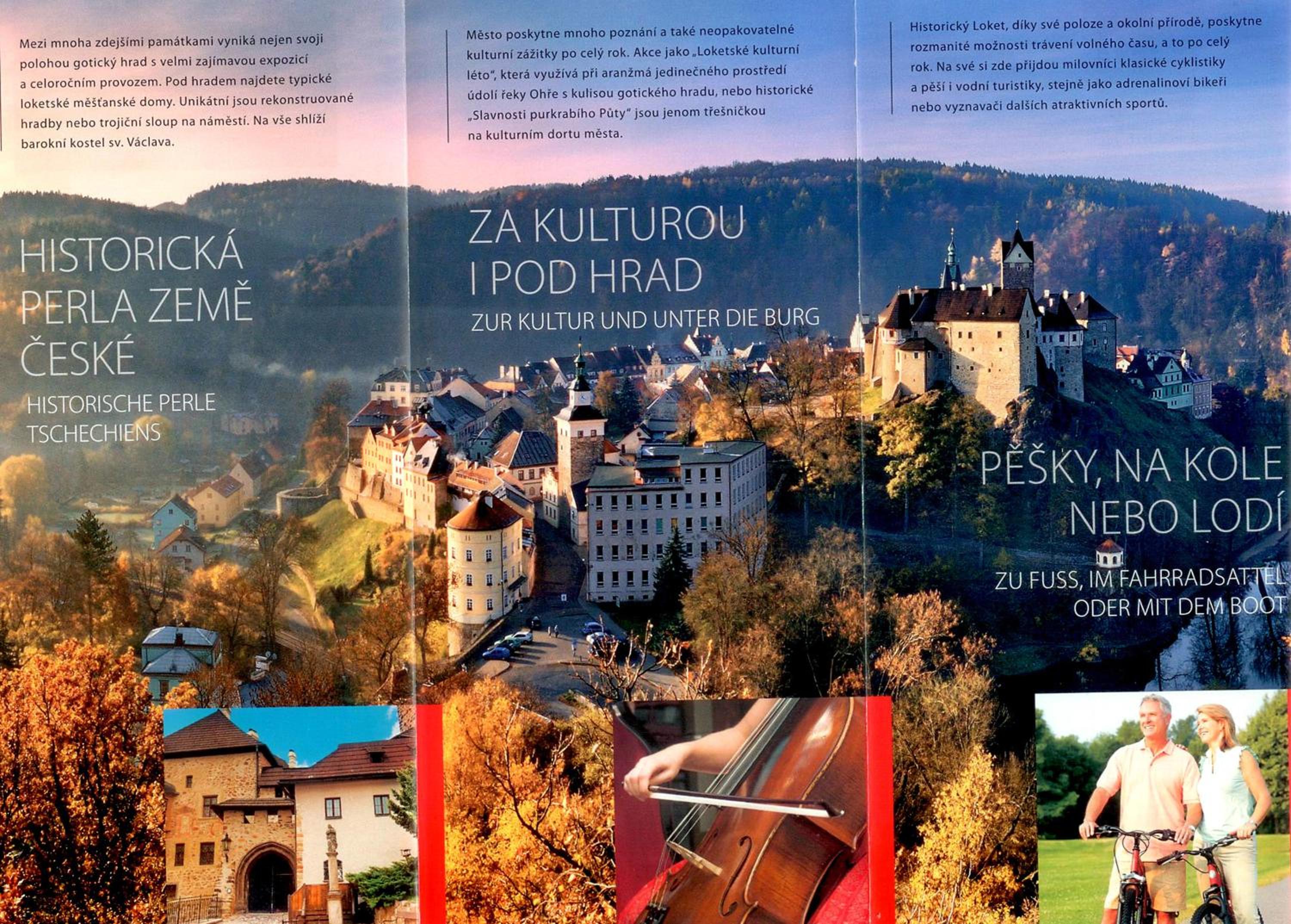 Villa Anastazis - Penzion Eden