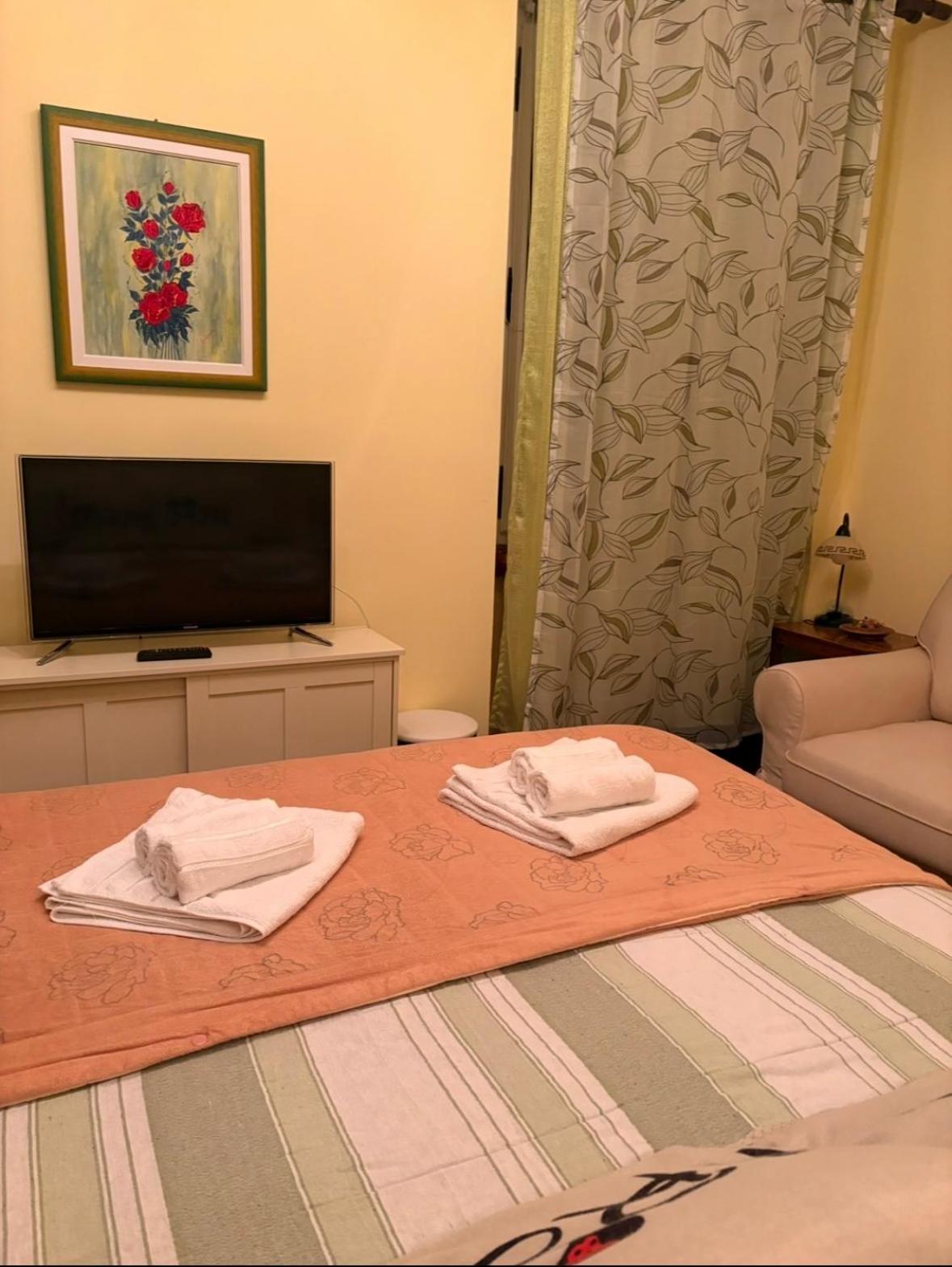 B&b Carducci