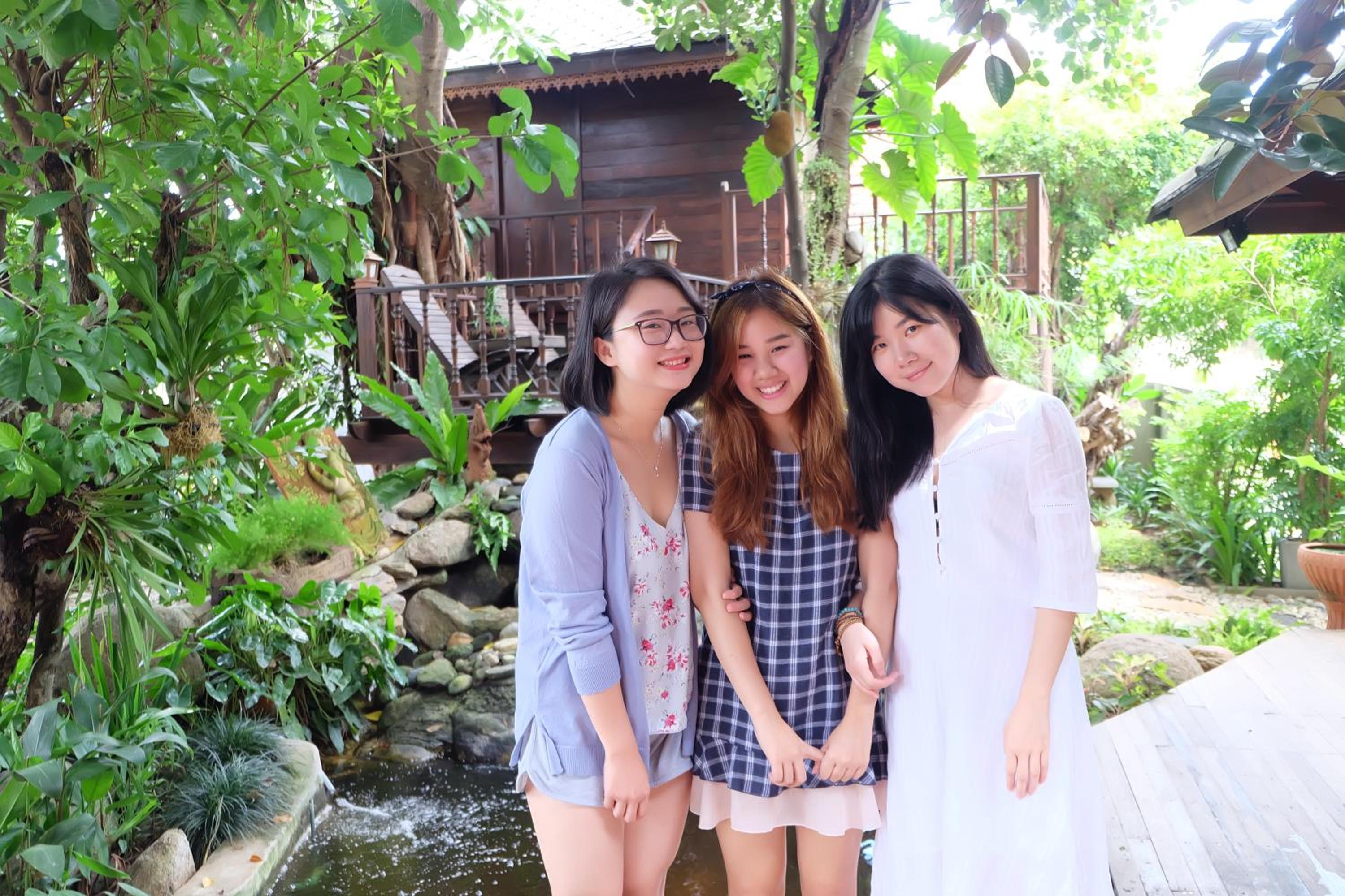 Kittawan Home&Gallery