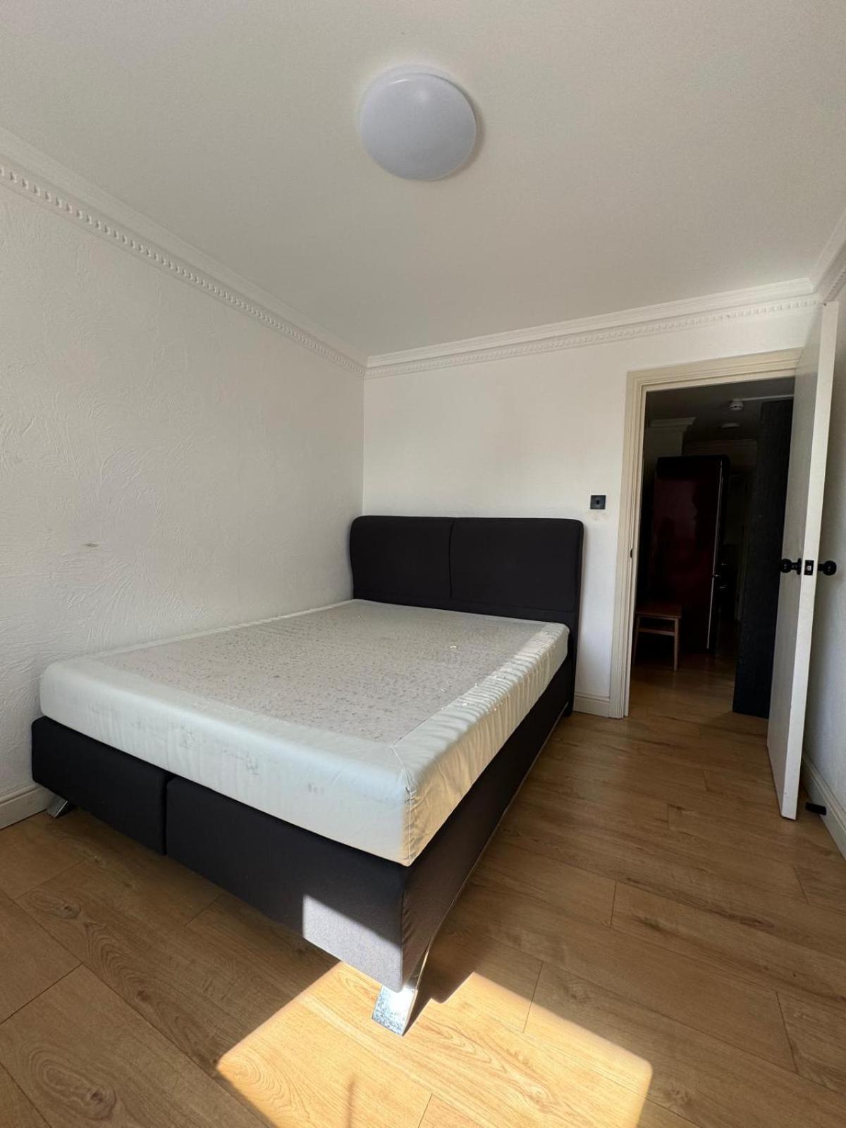 City Apartments Aldgate