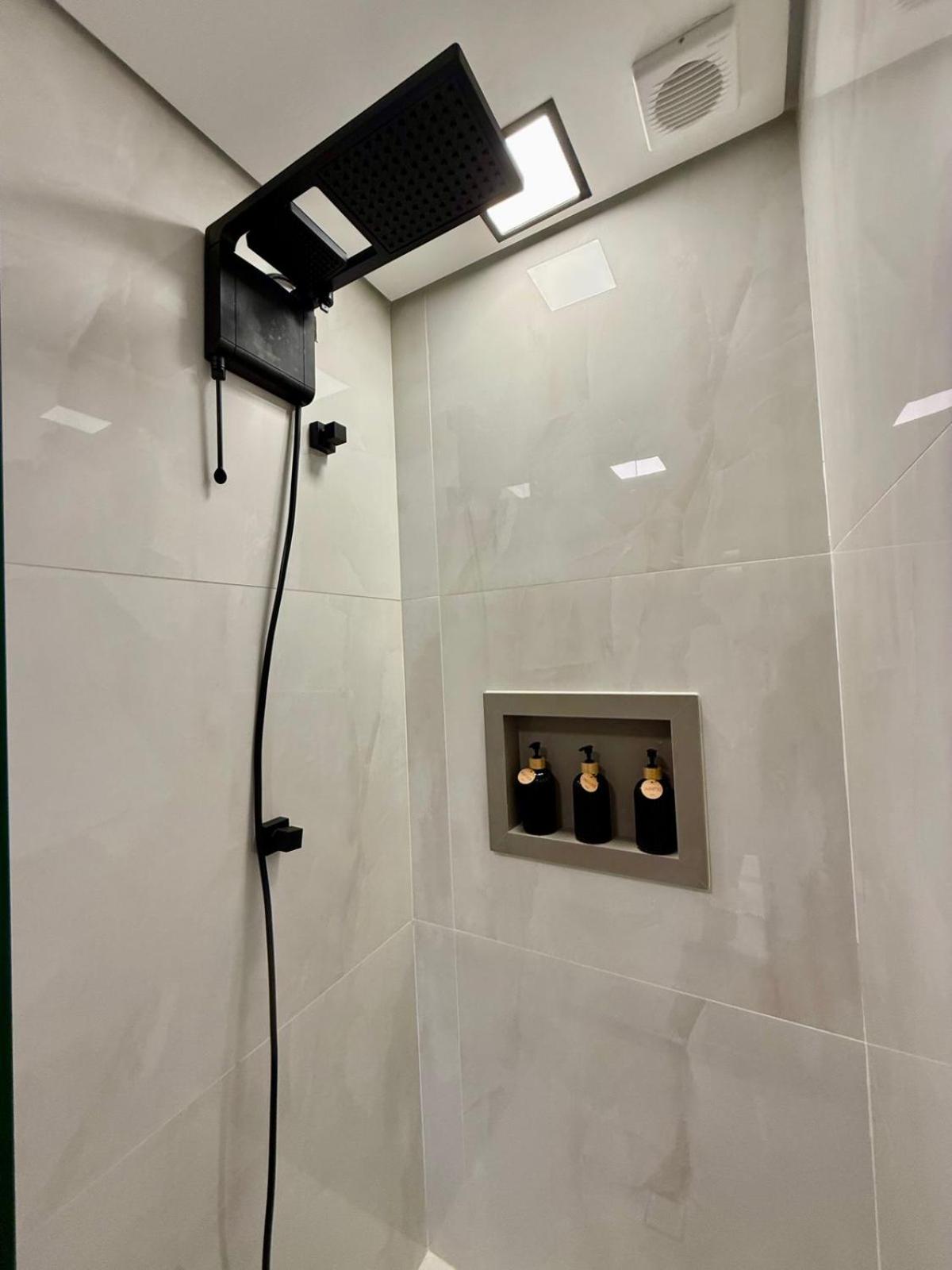 Studio Prime II - Vila Olímpia