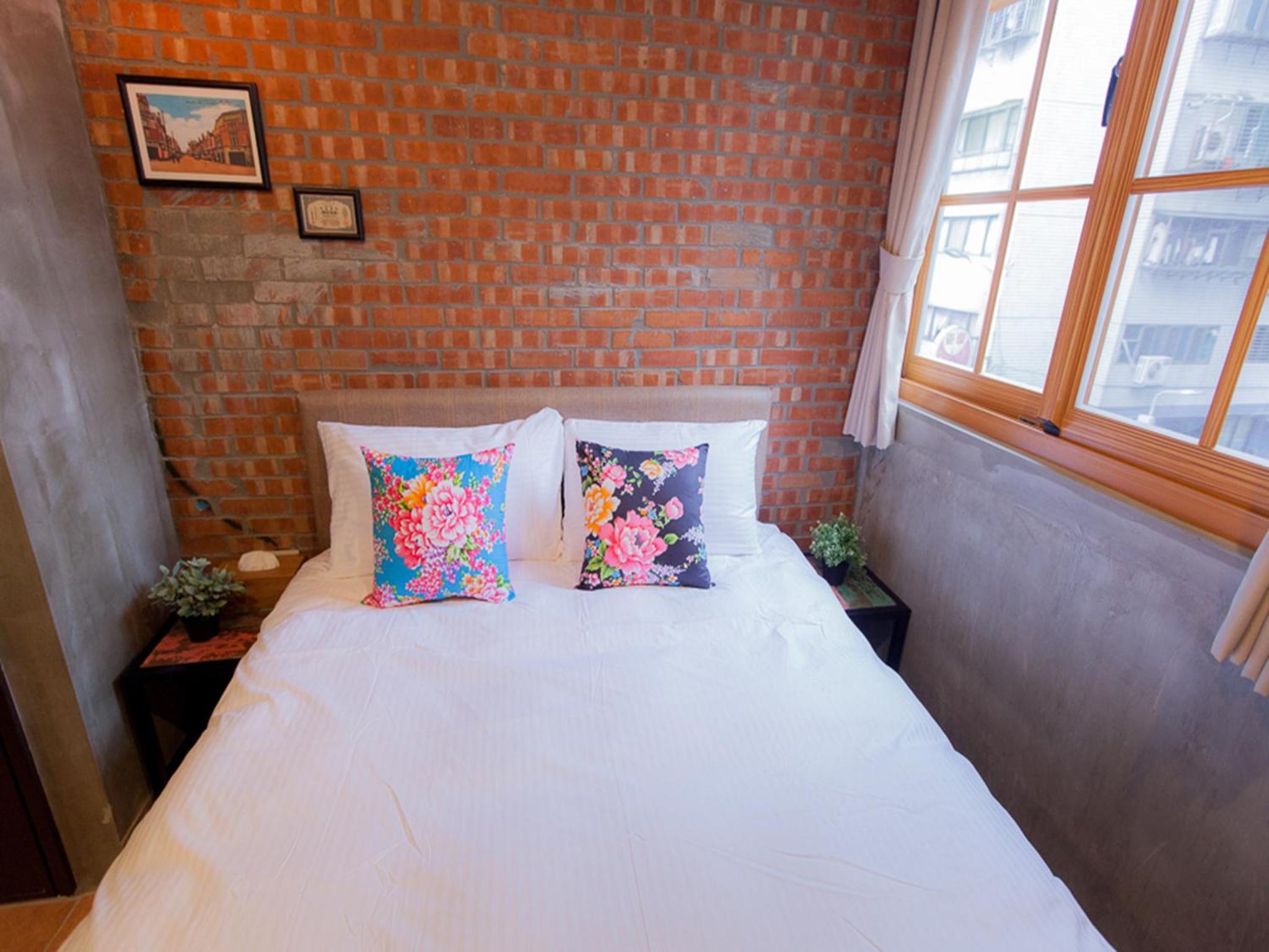 Jian Shan Hotel