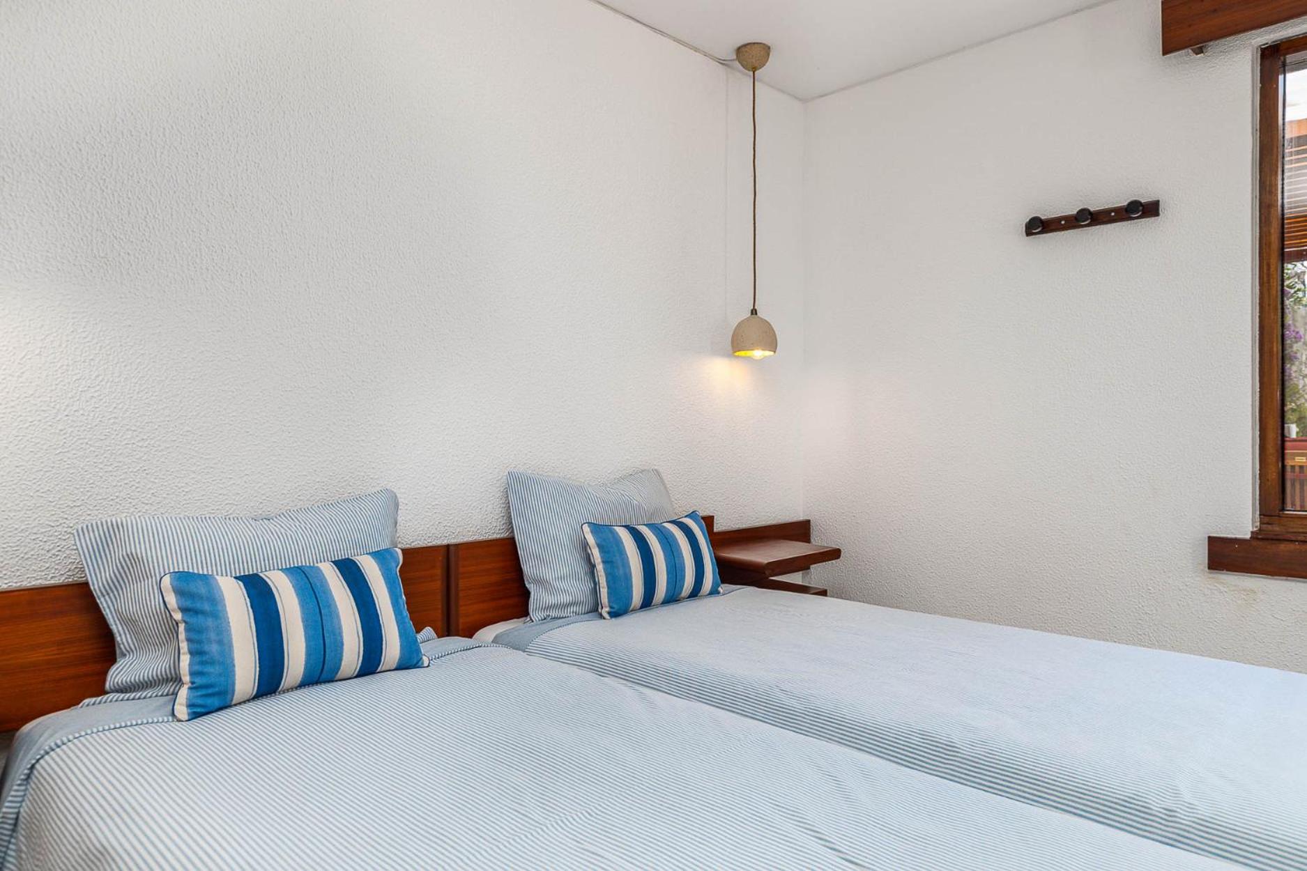 Sesimbra Blue Port Terrace - Barbecue and Ocean views