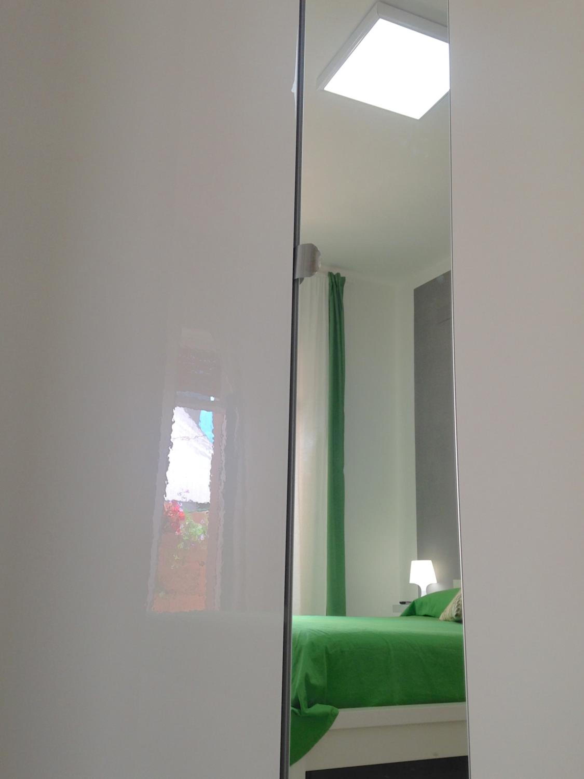 Photo 139