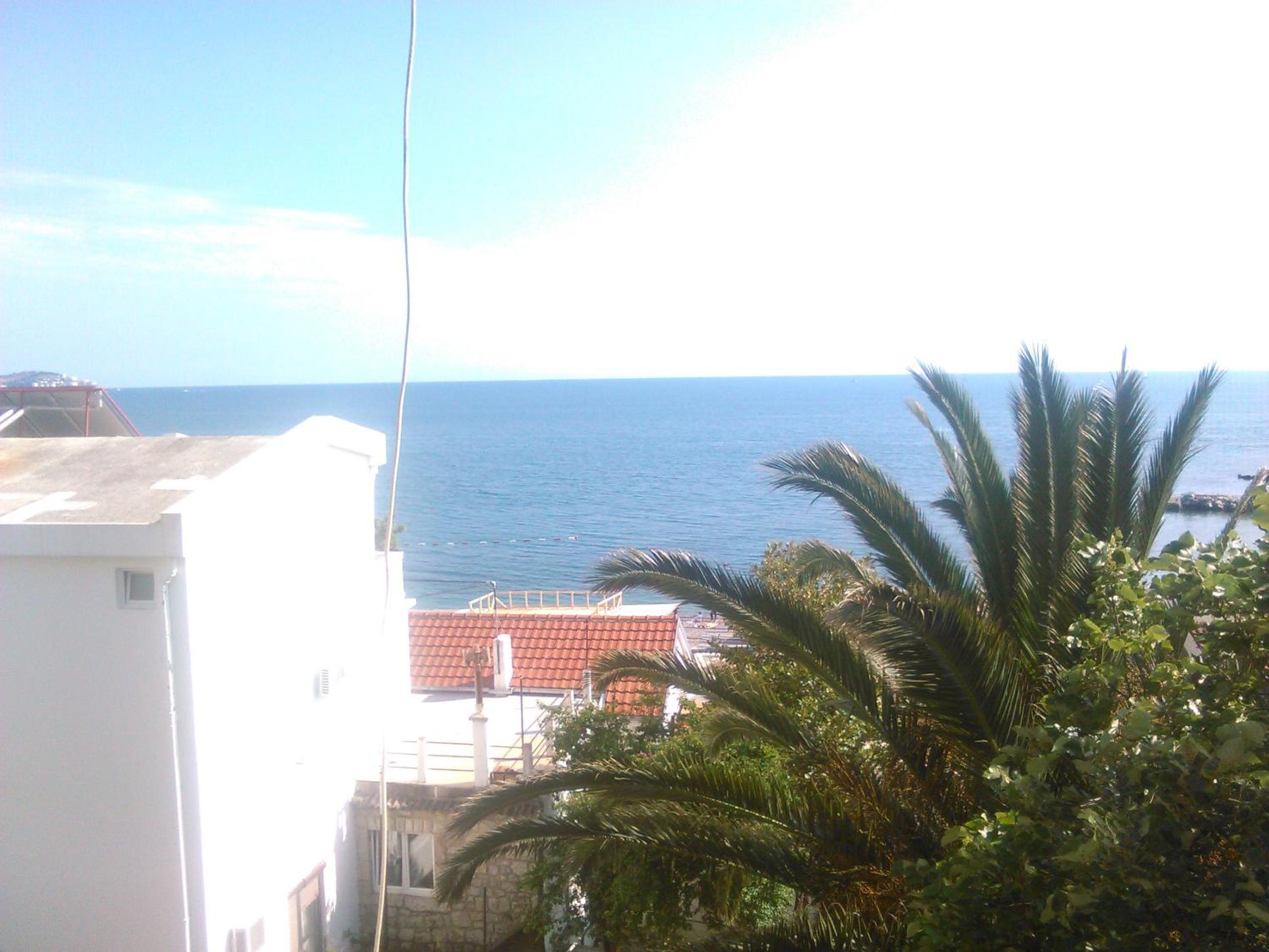 Apartmani Pikula view 2