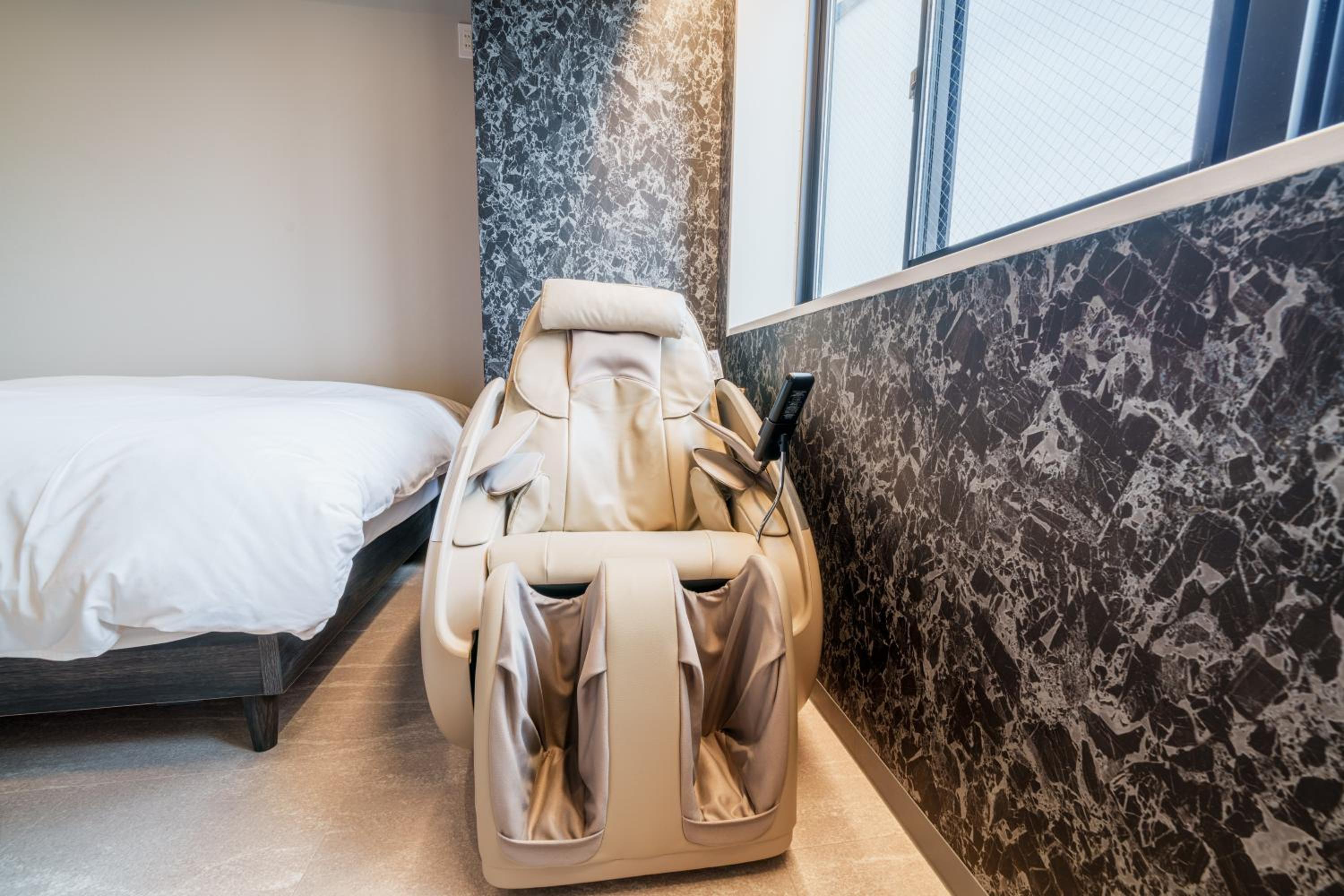 Gold HOTEL SHIBUYA