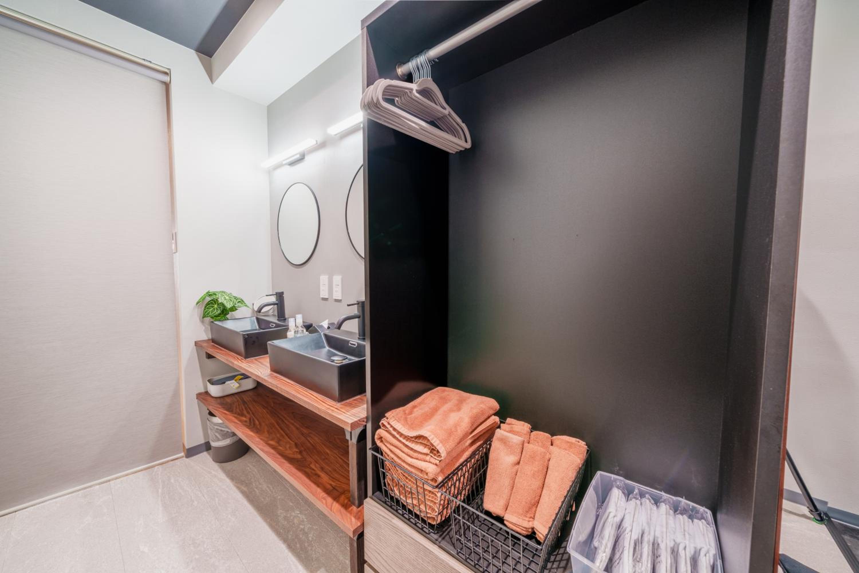 Gold HOTEL SHIBUYA