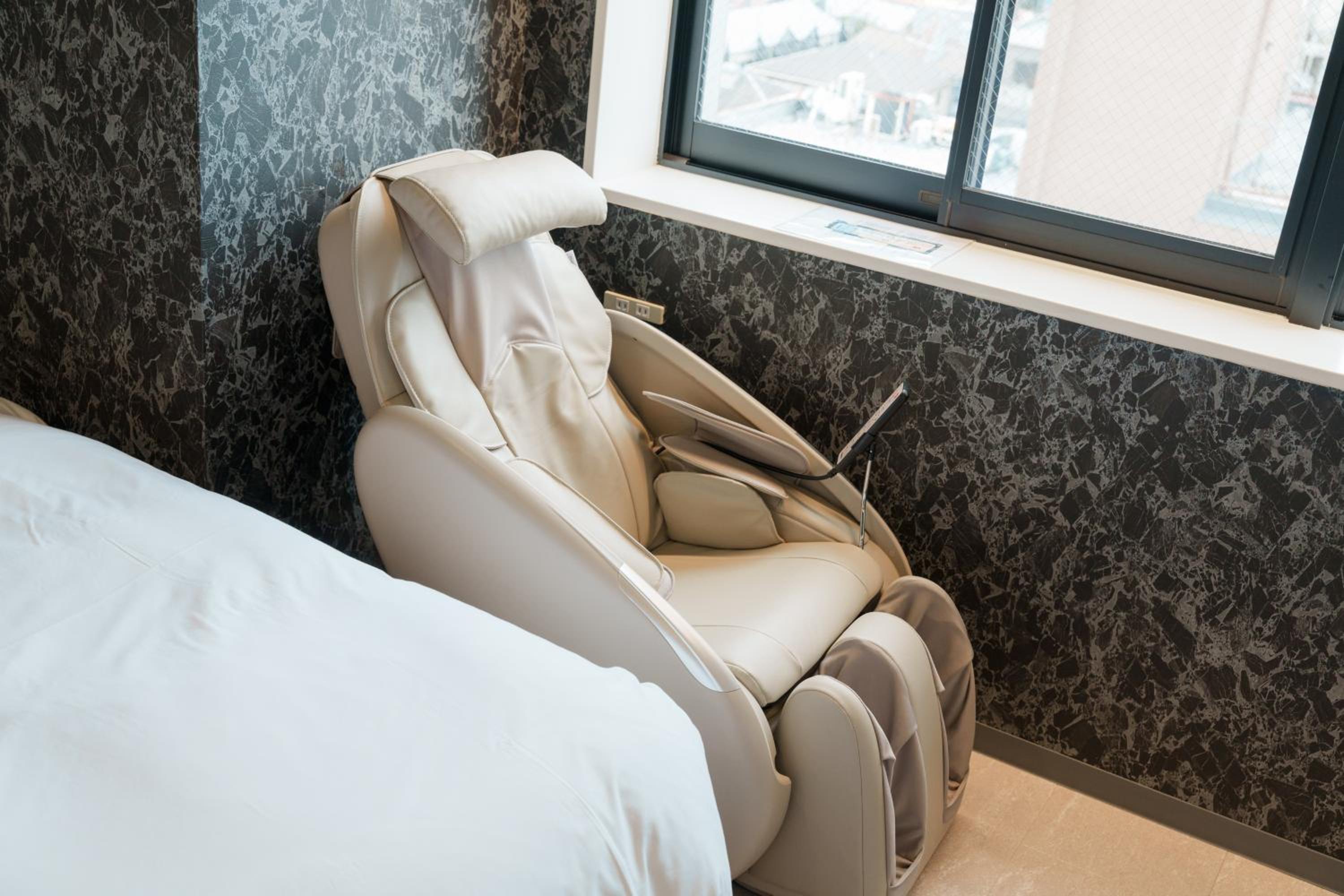 Gold HOTEL SHIBUYA