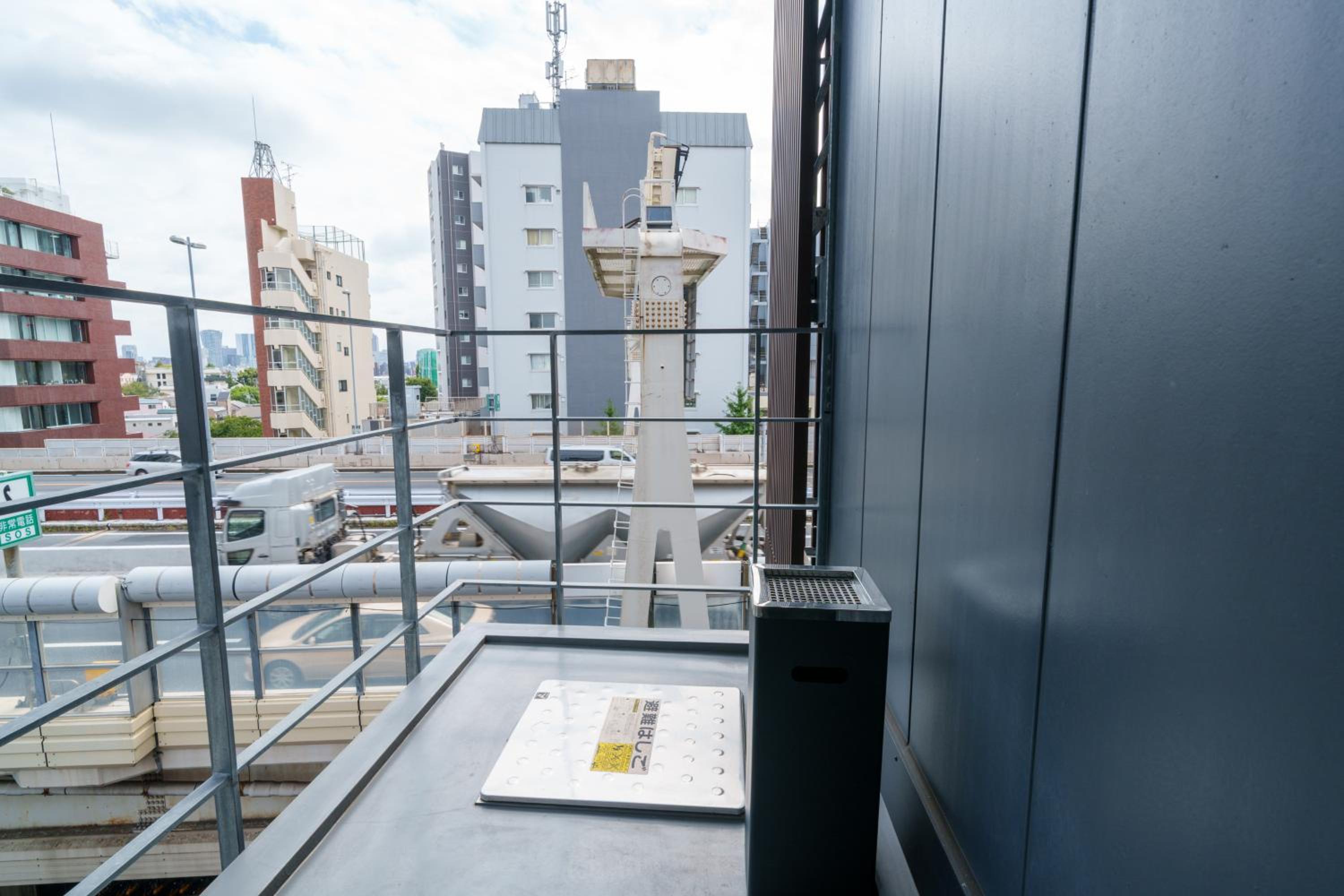 Gold HOTEL SHIBUYA